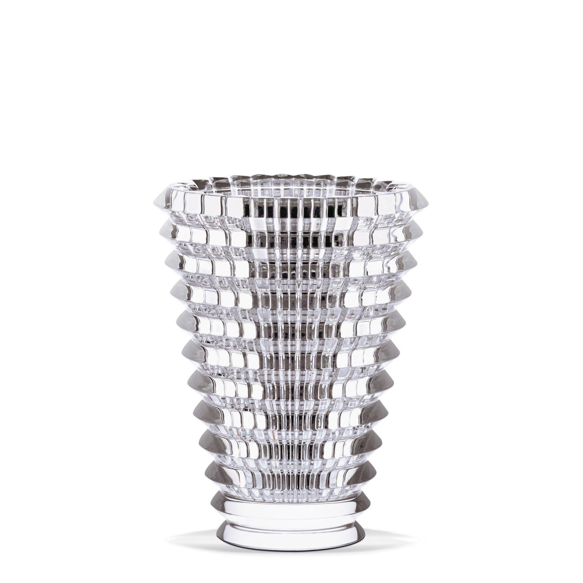 Ваза 24см серии Eye Baccarat
