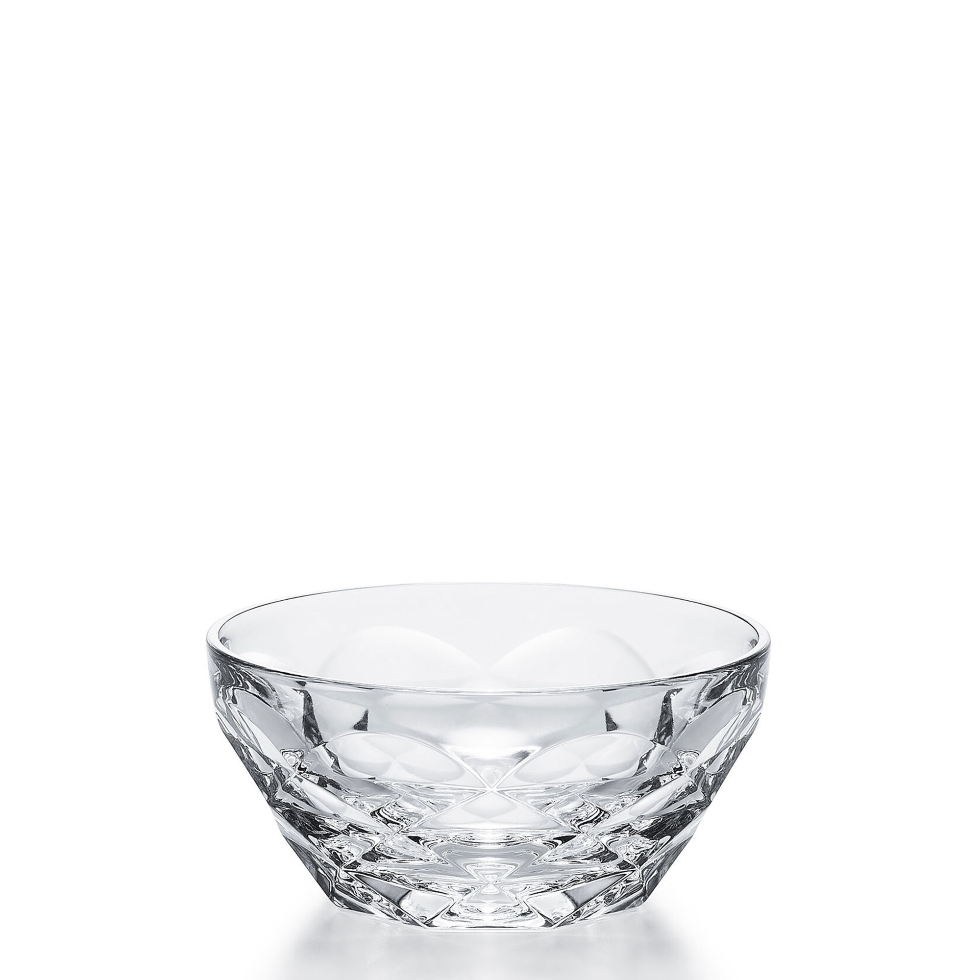 Чаша 14см серии Swing Baccarat