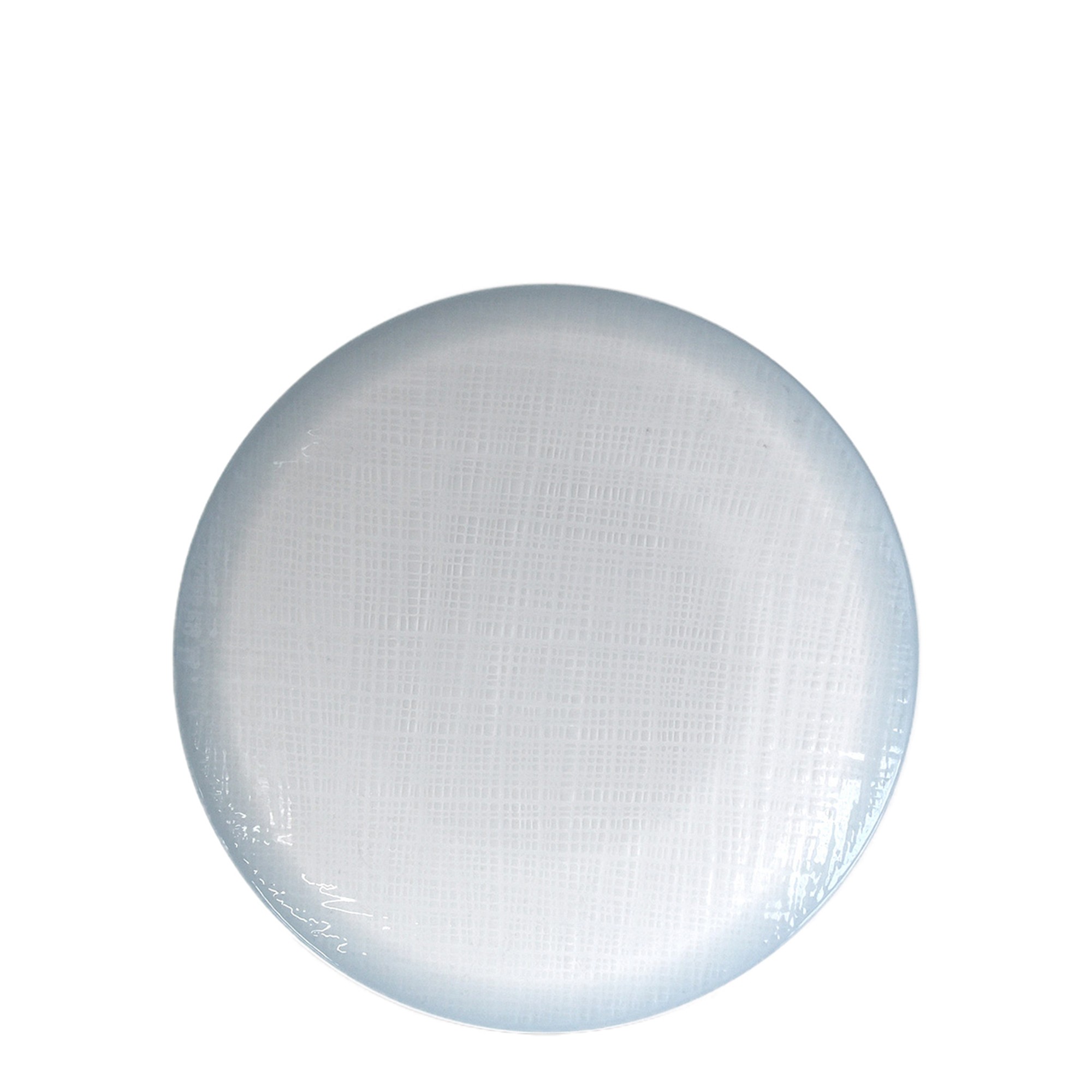 Тарелка главная 26см от Eclipse Bernardaud