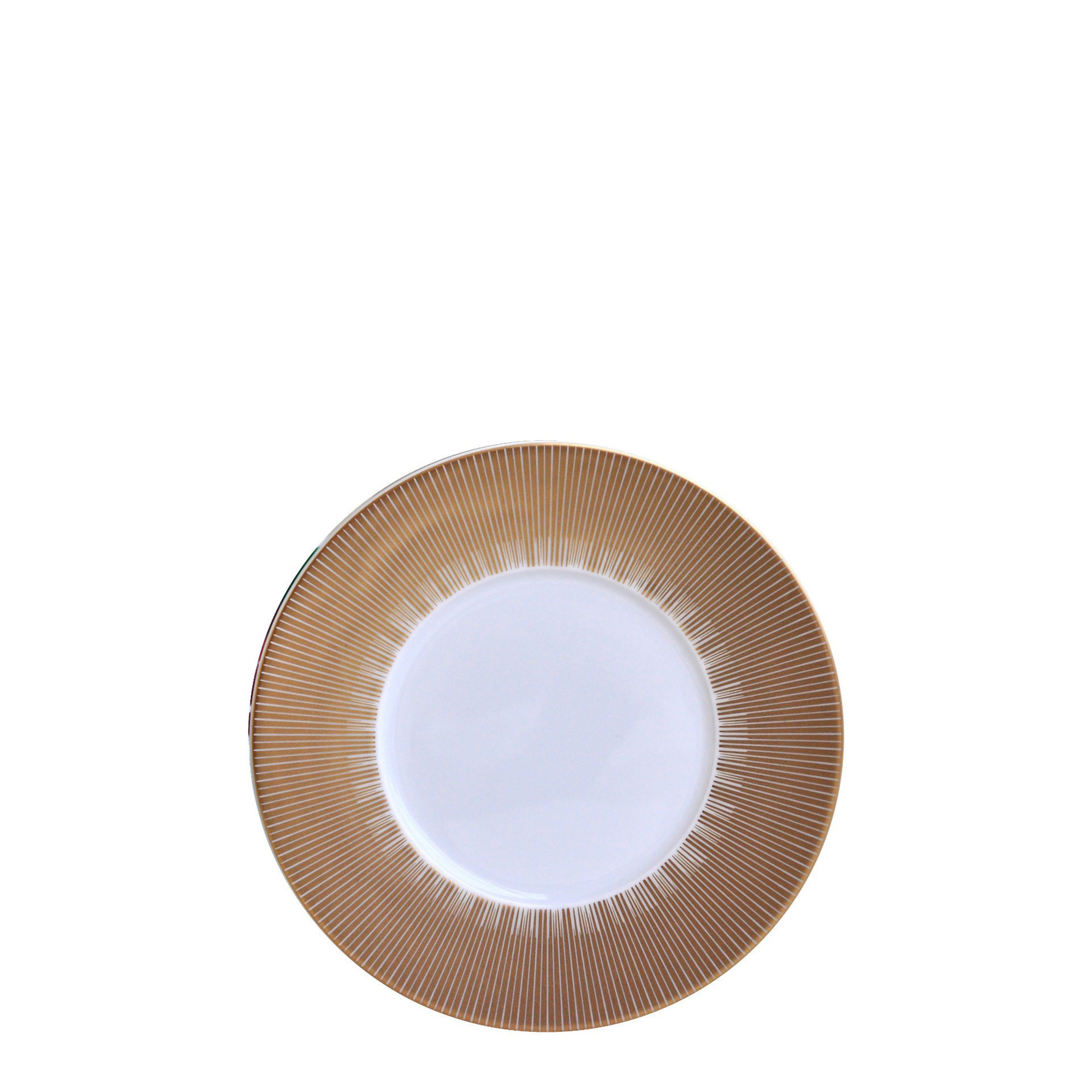 Тарелка десертная 16см от Sol Bernardaud