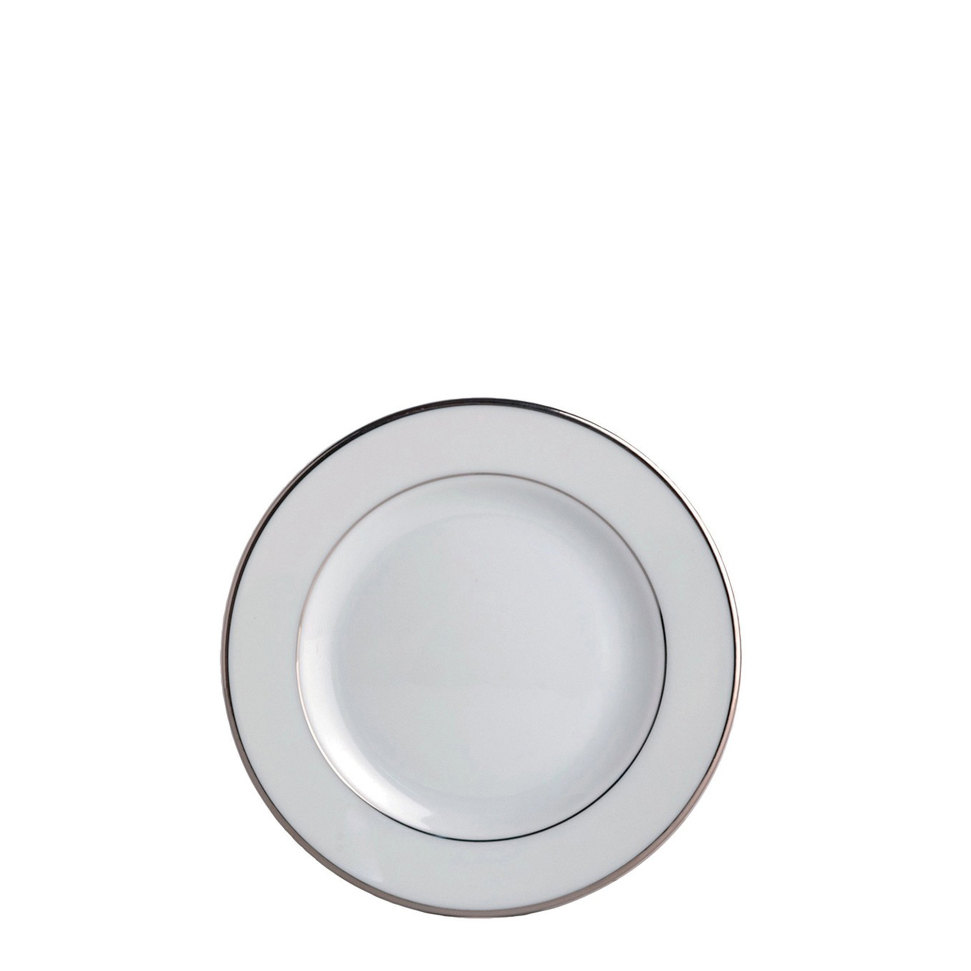 Тарелка десертная 16см серии Cristal Bernardaud