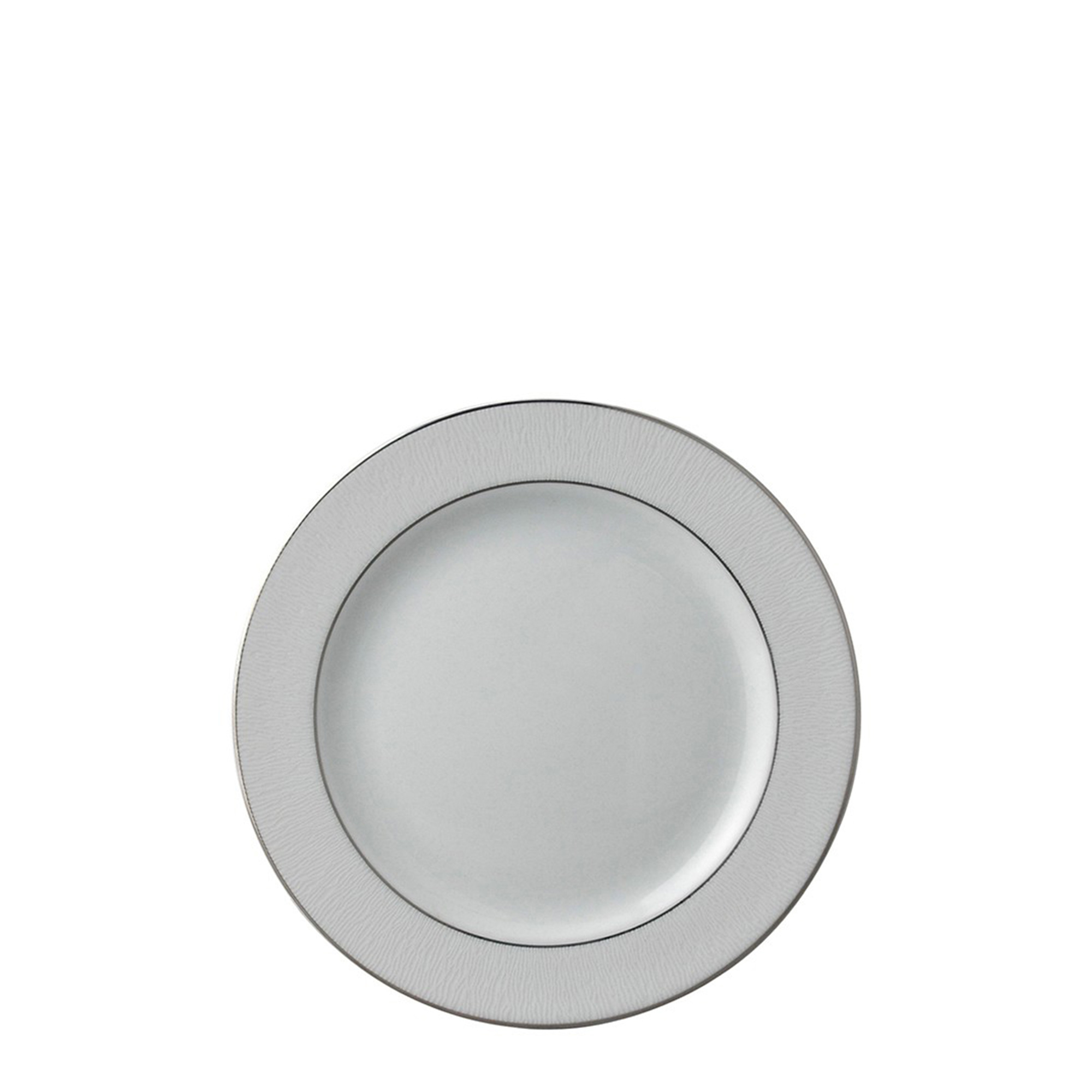 Тарелка десертная 19см от Dune Bernardaud