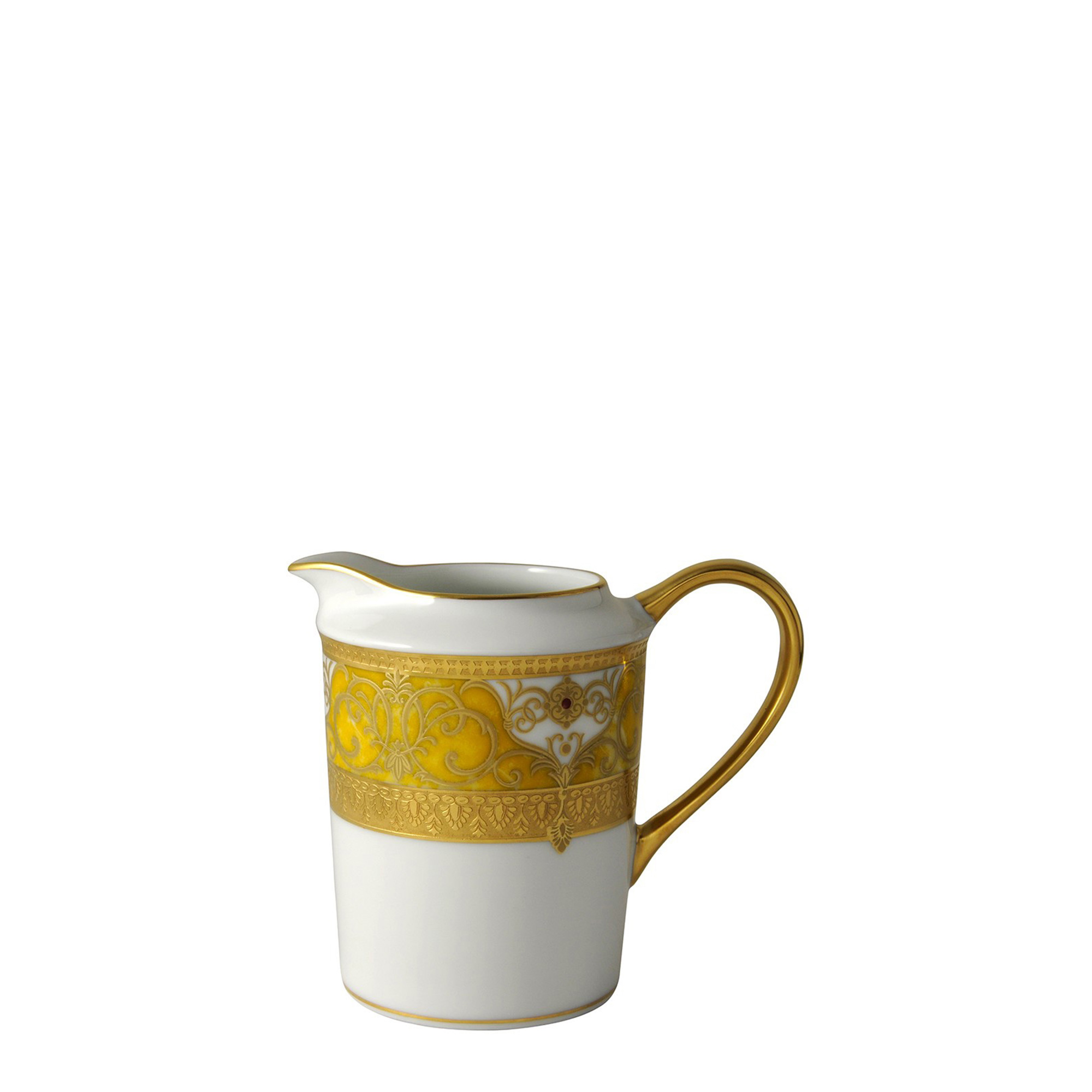 Молочник 300мл от Splendid Bernardaud
