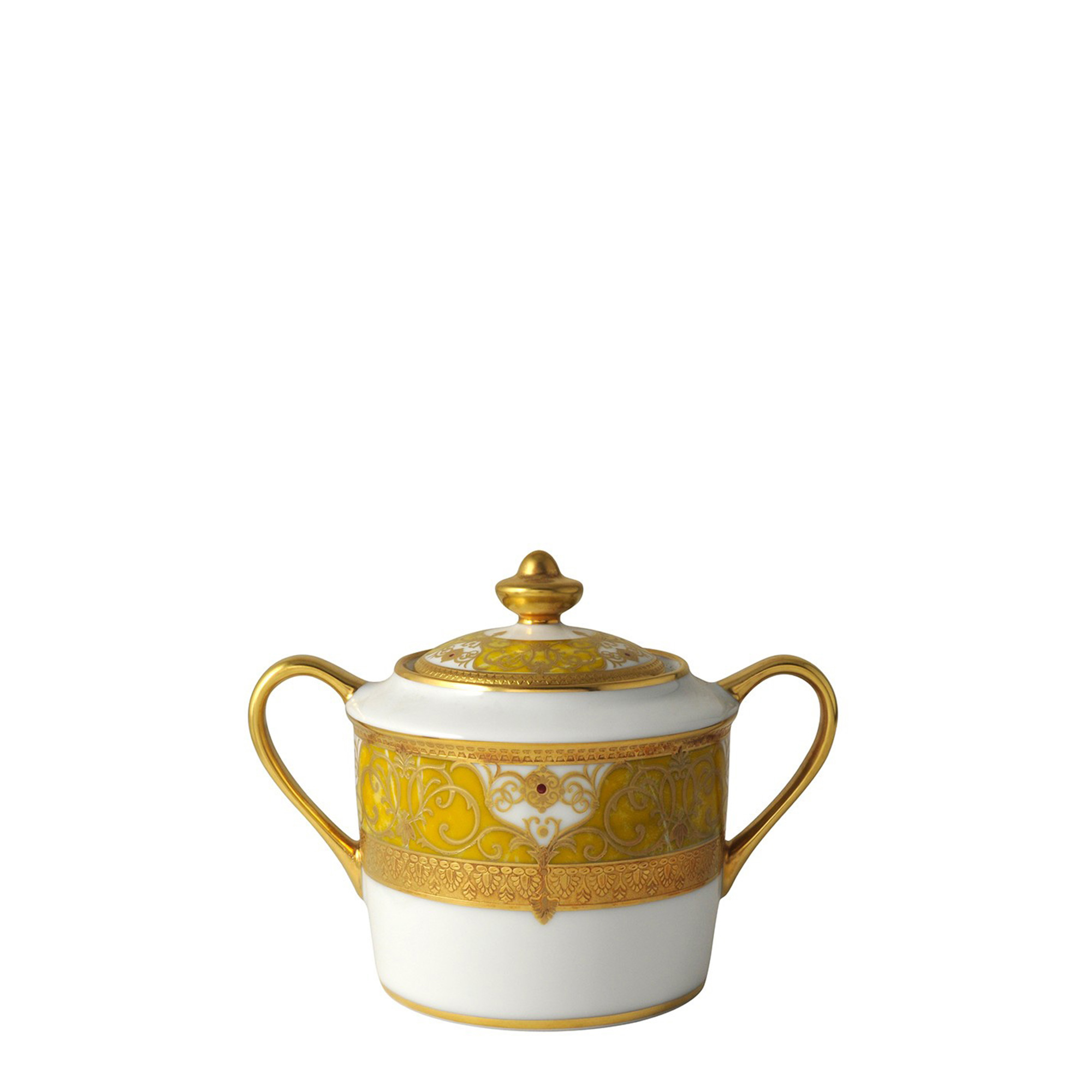 Сахарница 200мл от Splendid Bernardaud
