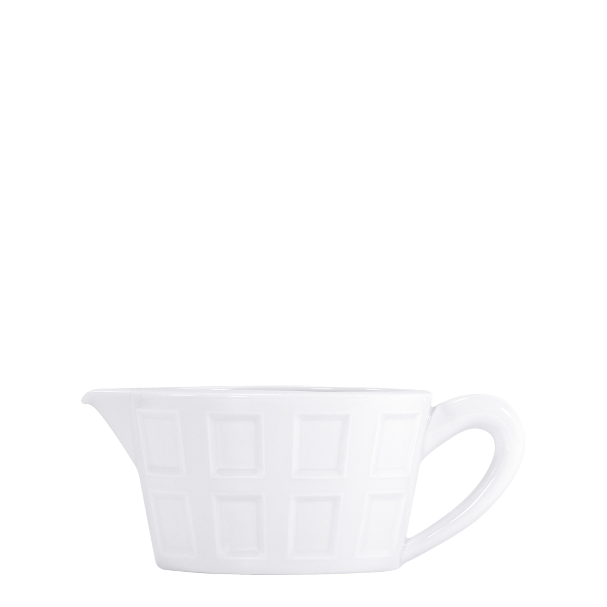 Соусник 250мл серии Naxos Bernardaud