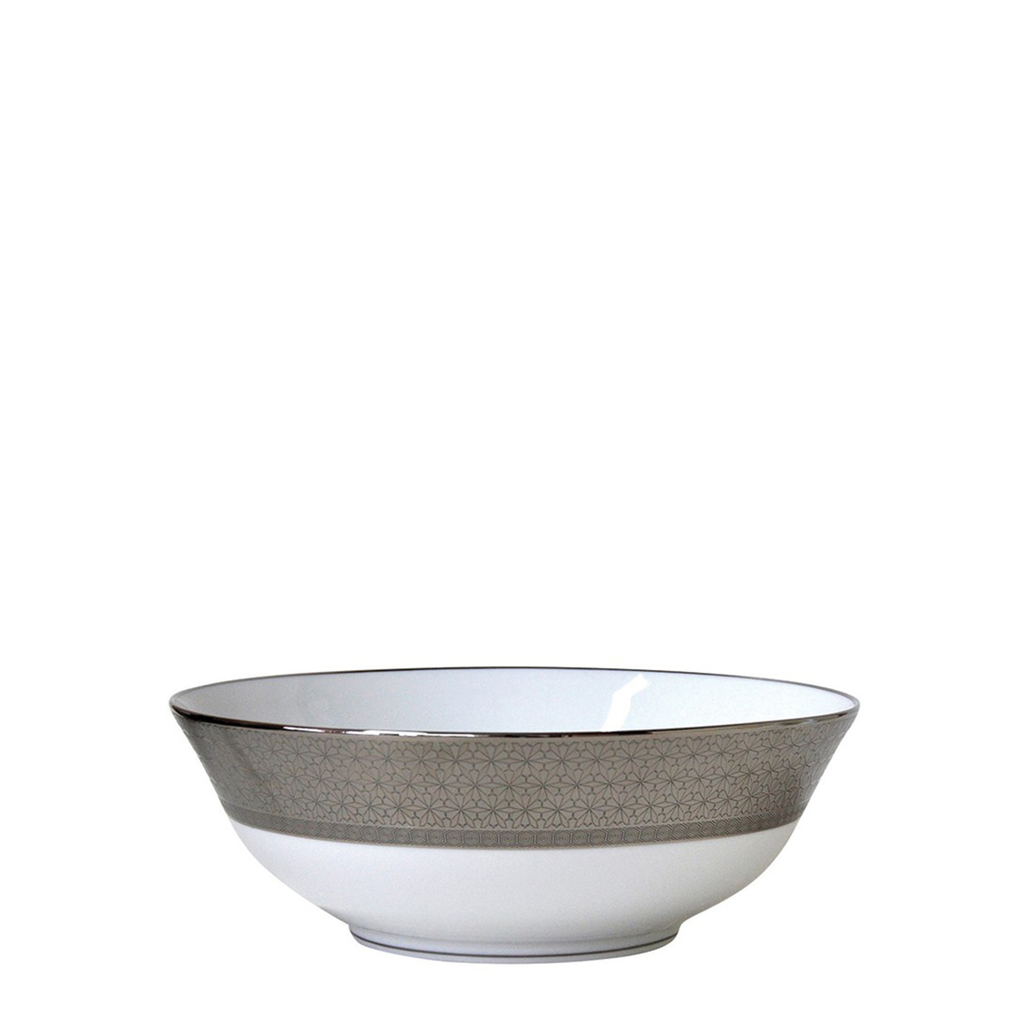 Салатник 25см от Divine Bernardaud