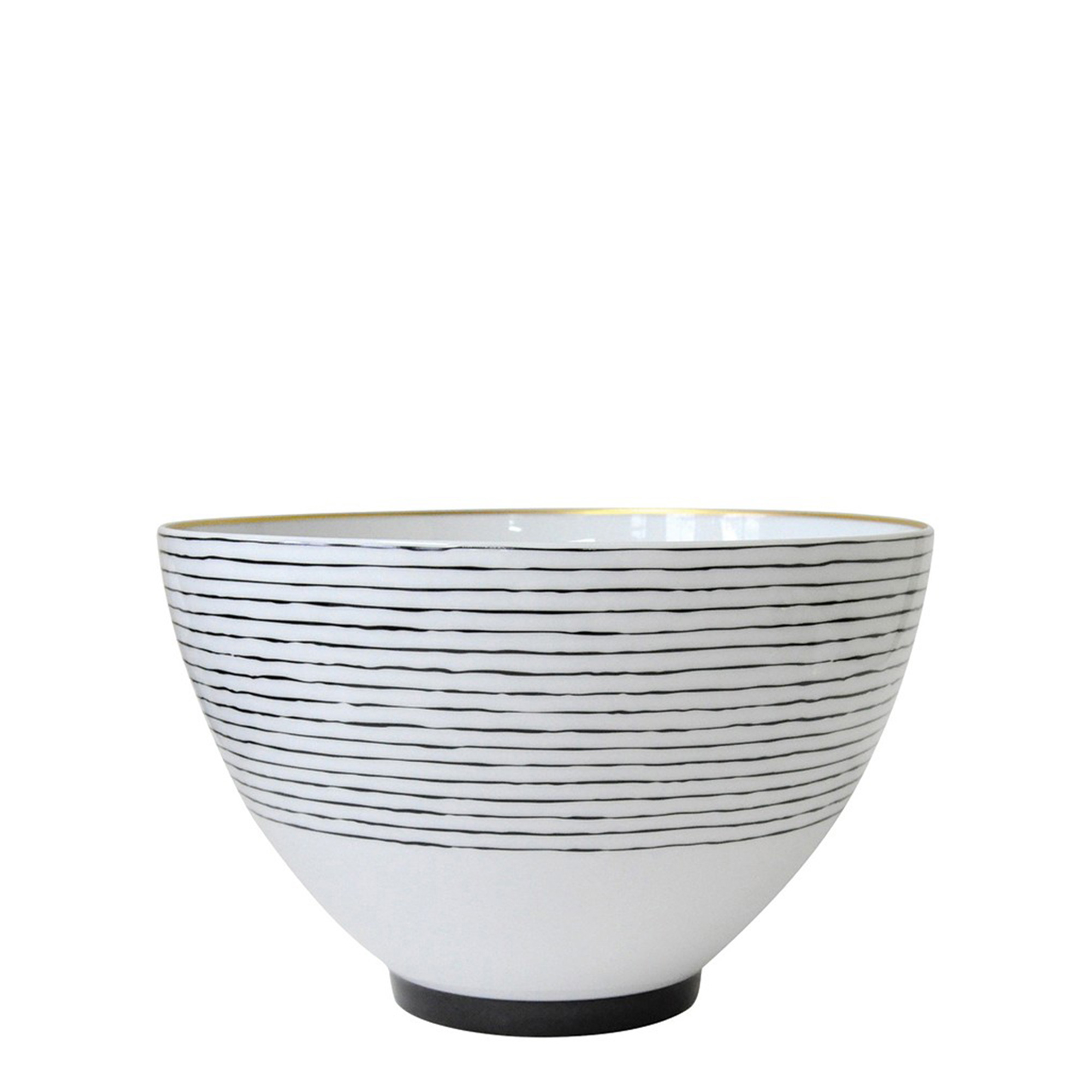 Салатник 27см серии Aboro Bernardaud