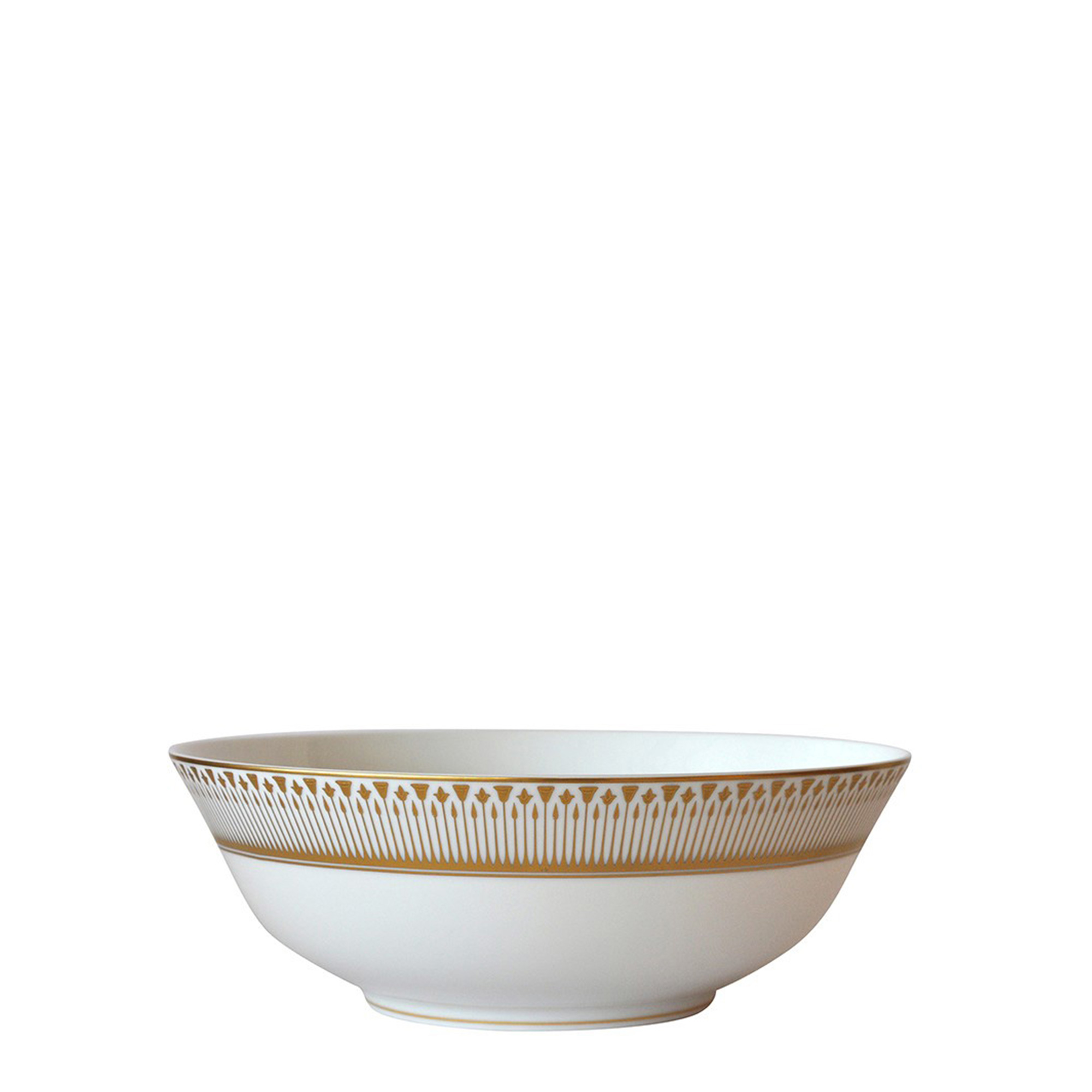 Салатник 25см от Soleil Levant Bernardaud