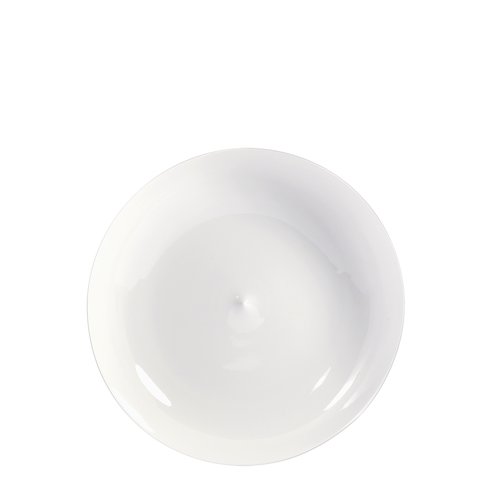 Тарелка для спагетти 23см от Bulle Bernardaud