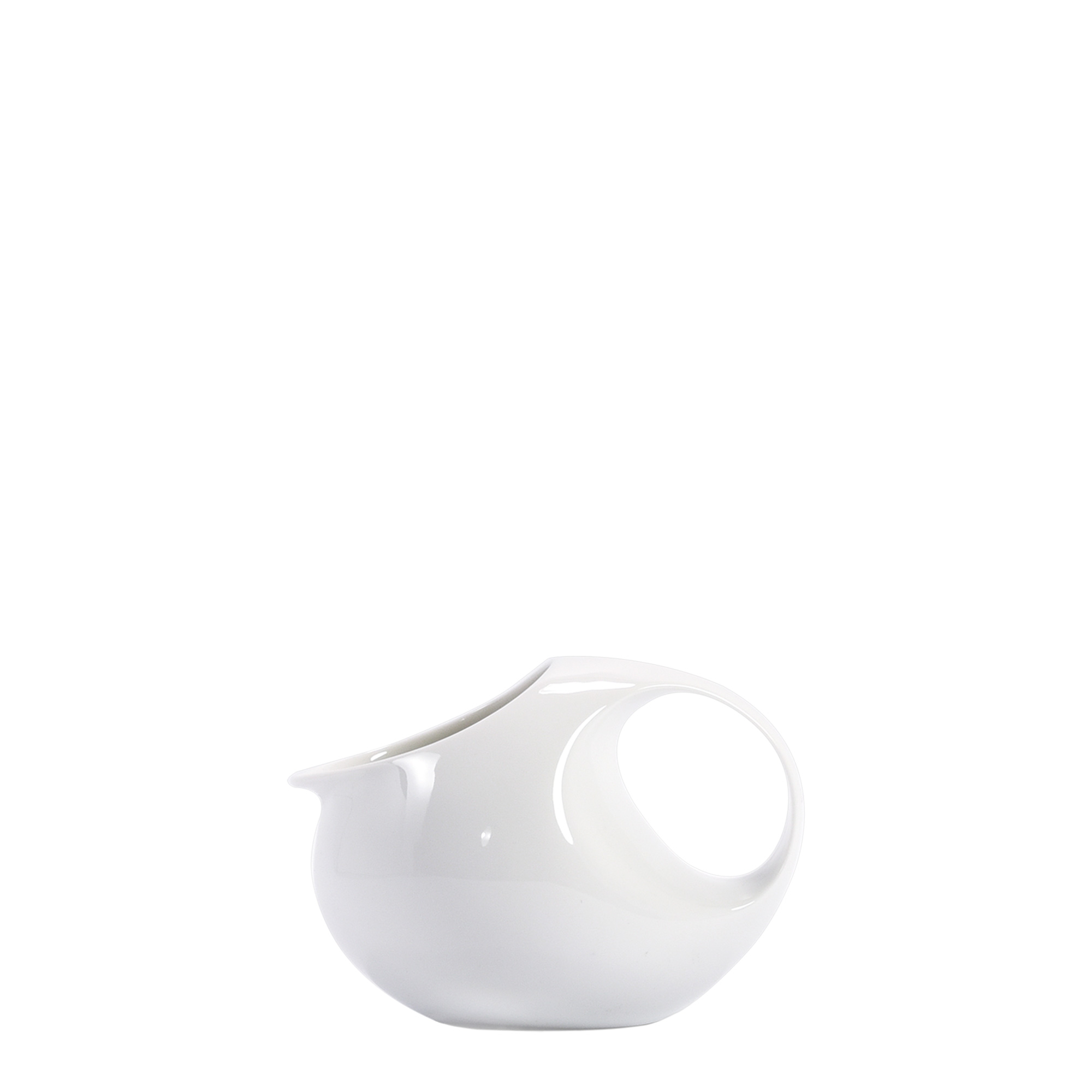 Соусник 400мл от Bulle Bernardaud