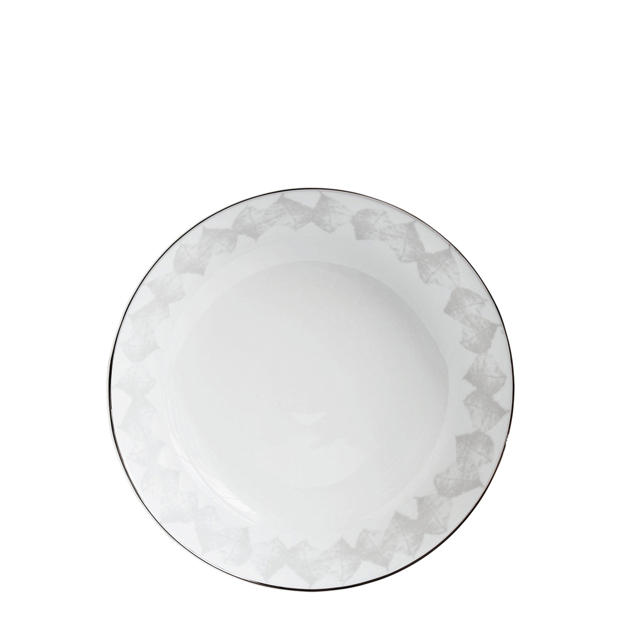 Чаша для овощей 24см серии Silva Bernardaud