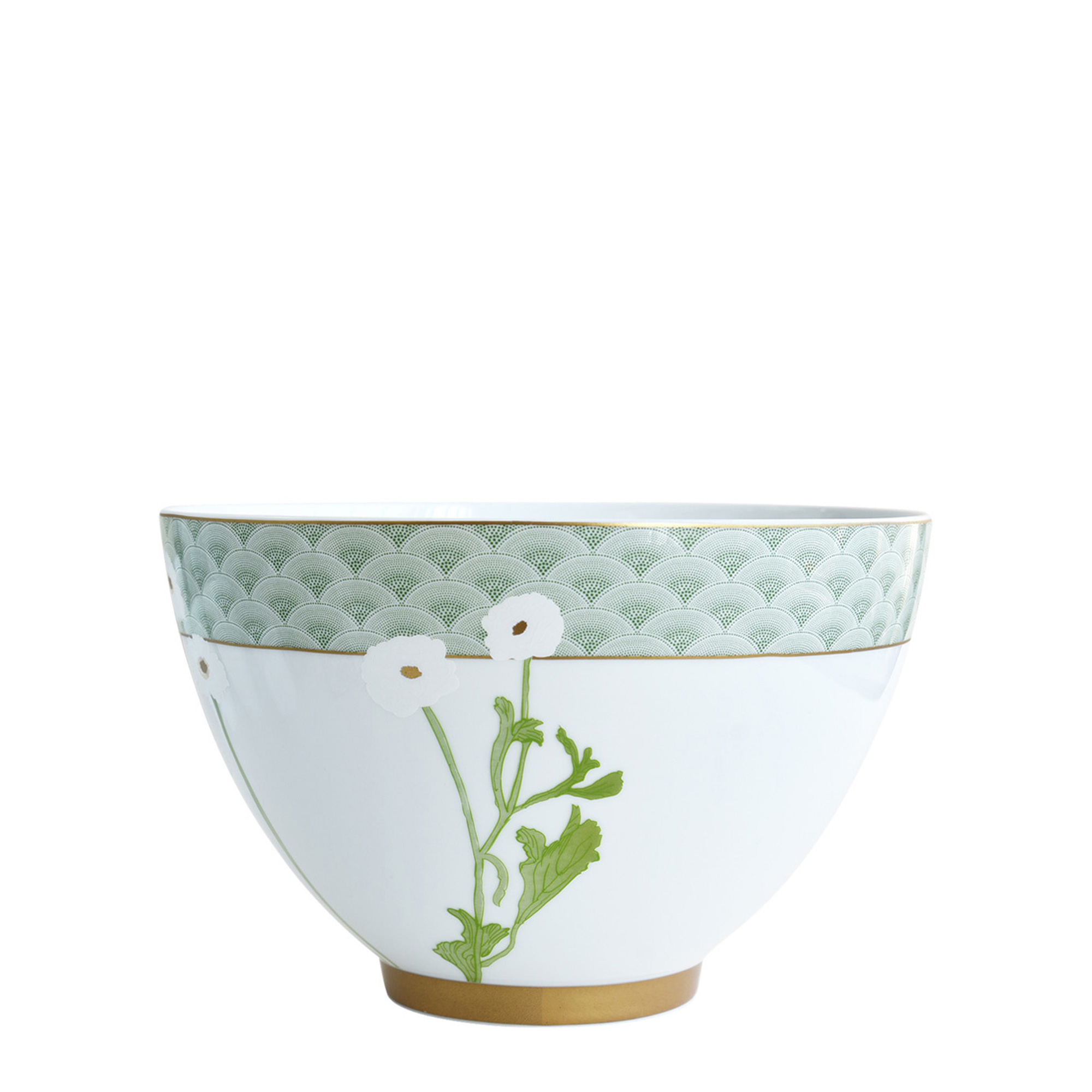 Салатник 27см от Praiana Bernardaud