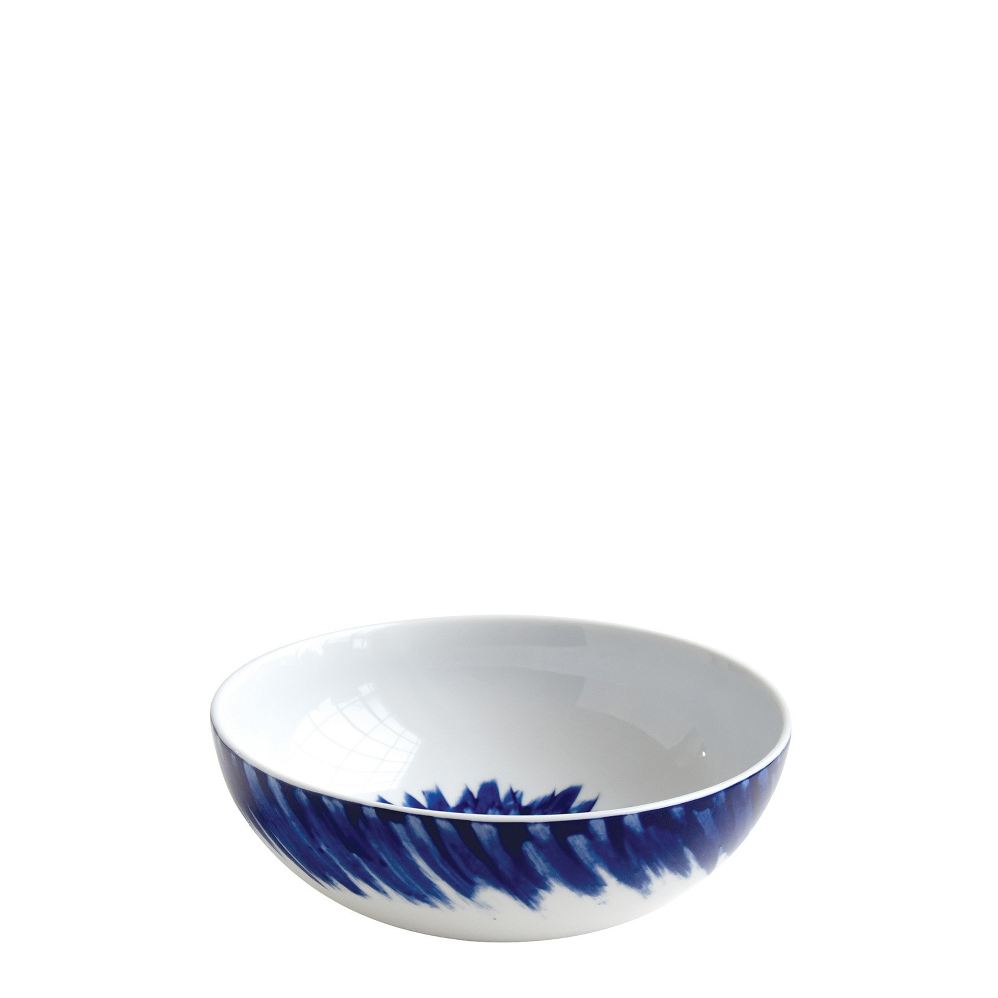 Чаша 17см от In Bloom - Zemer Peled Bernardaud