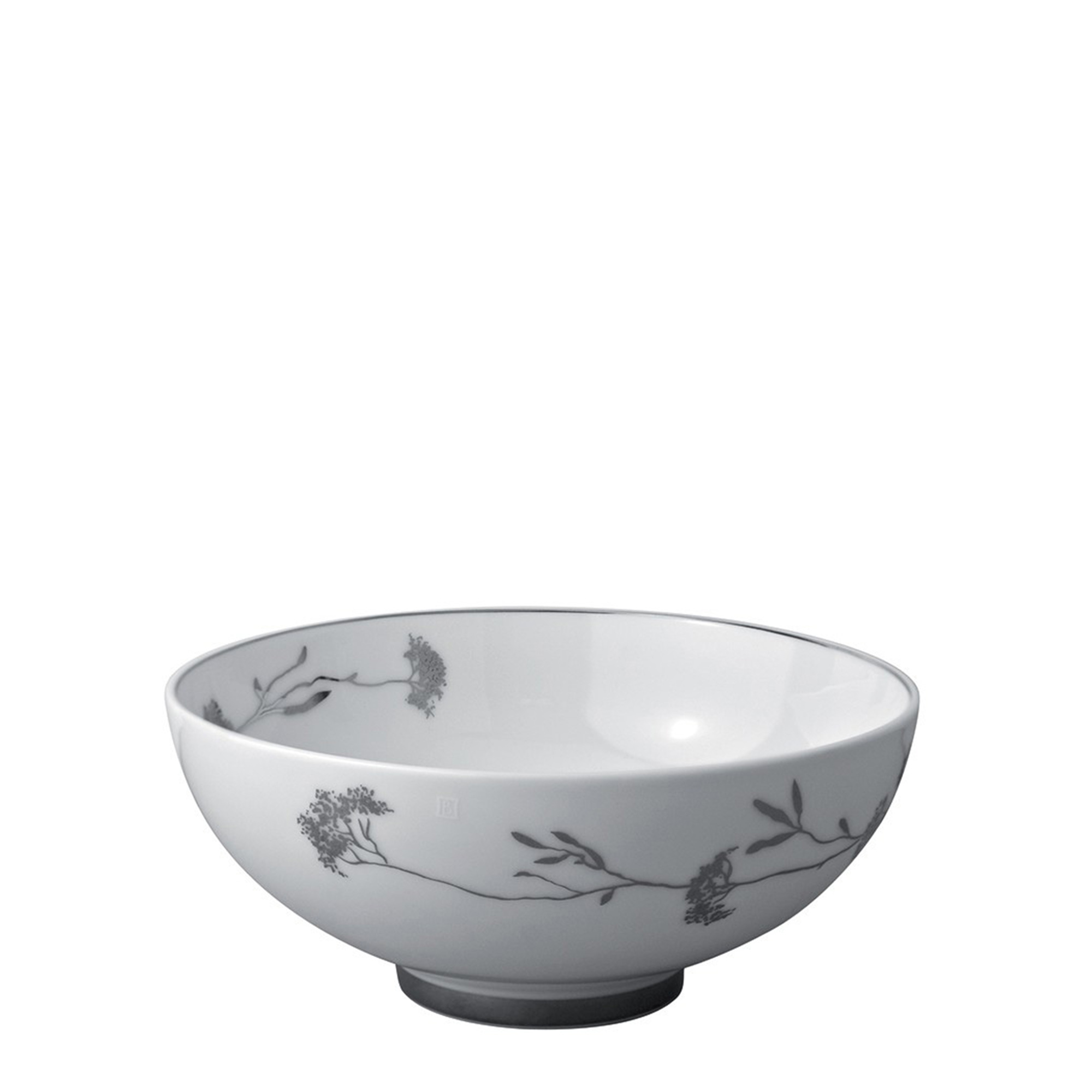 Чаша 17см от Promenade Bernardaud