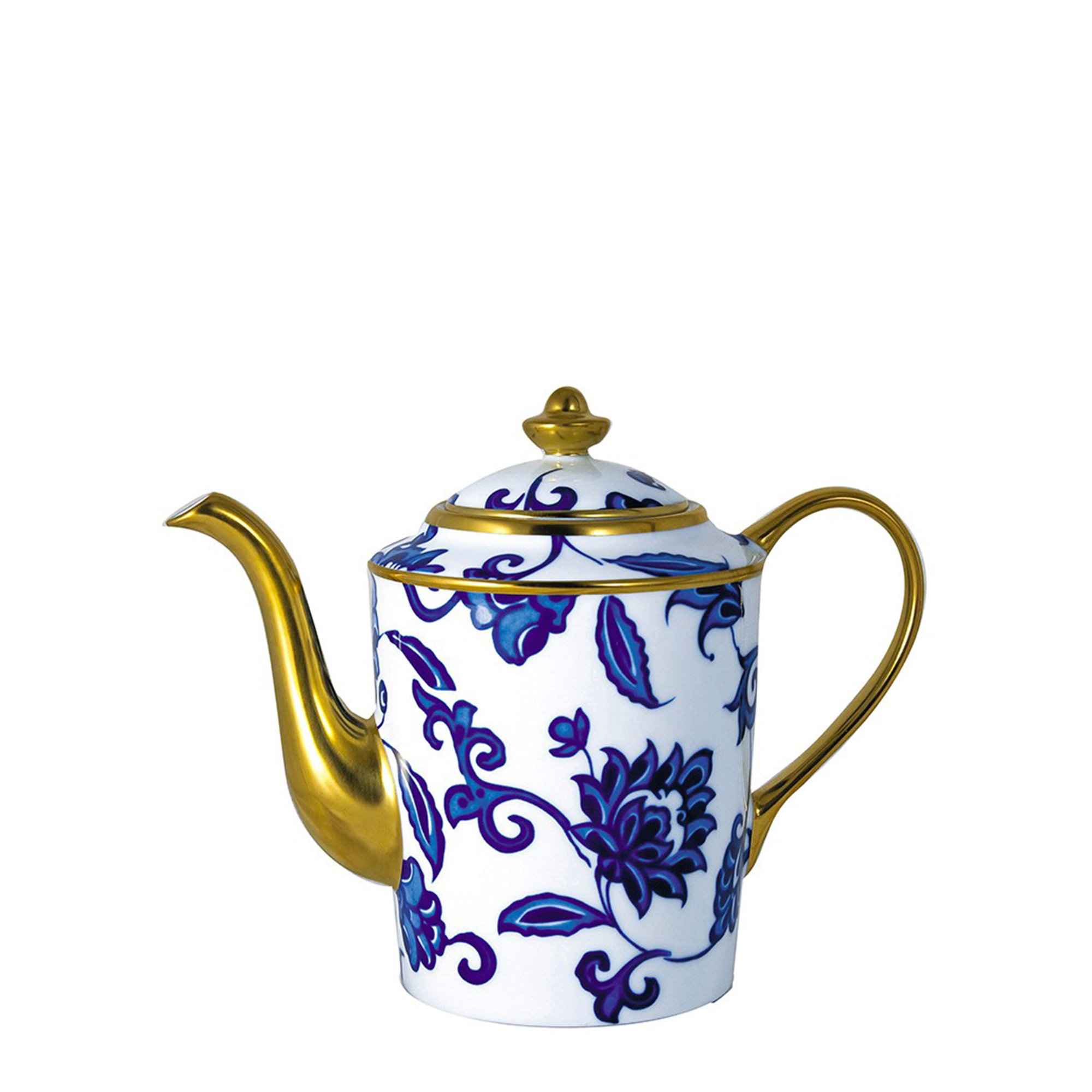 Кофейник 1л от Prince Bleu Bernardaud