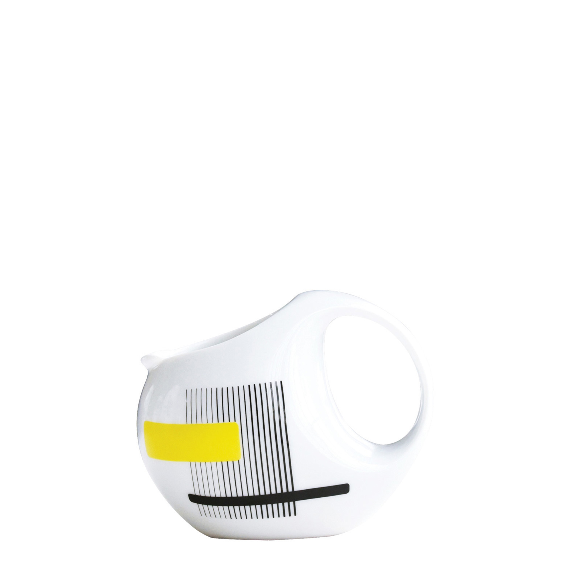 Молочник 200мл от Oscar Bernardaud