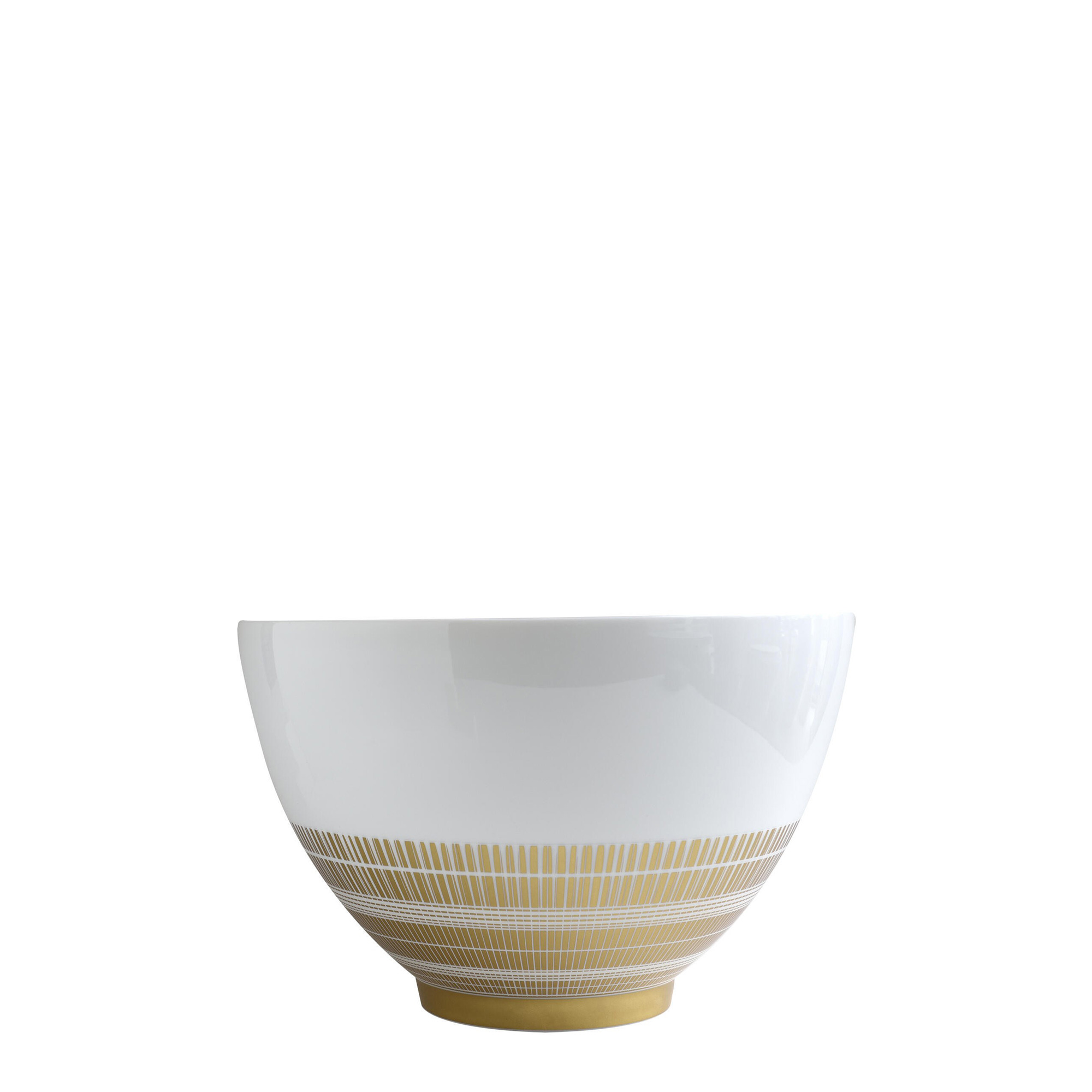 Салатник 27см от Canisse Bernardaud