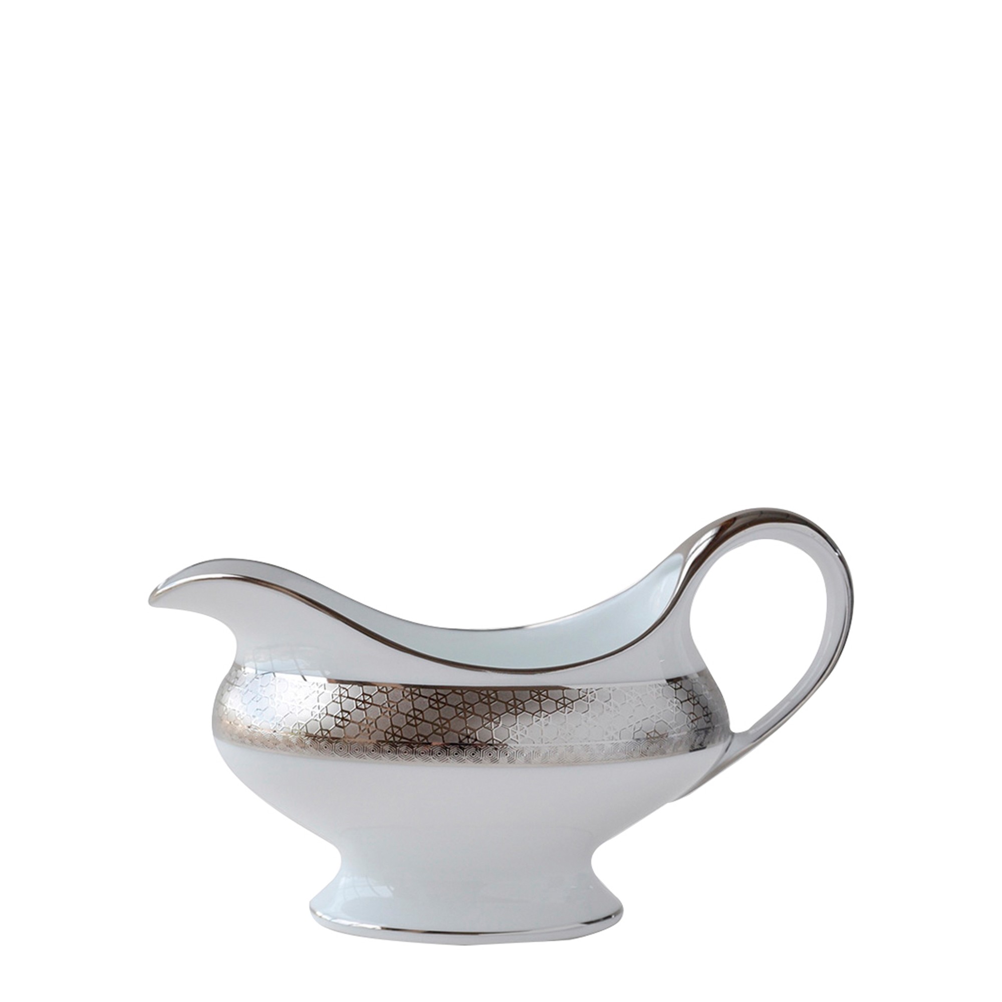 Соусник 250мл серии Divine Bernardaud