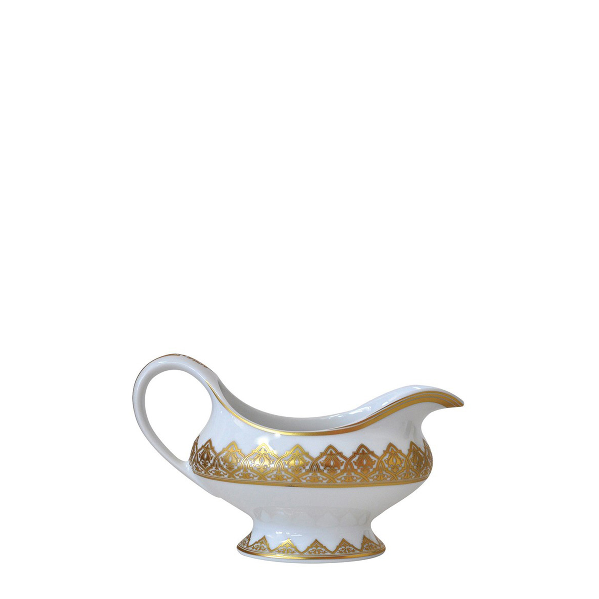 Соусник 250мл от Venise Bernardaud