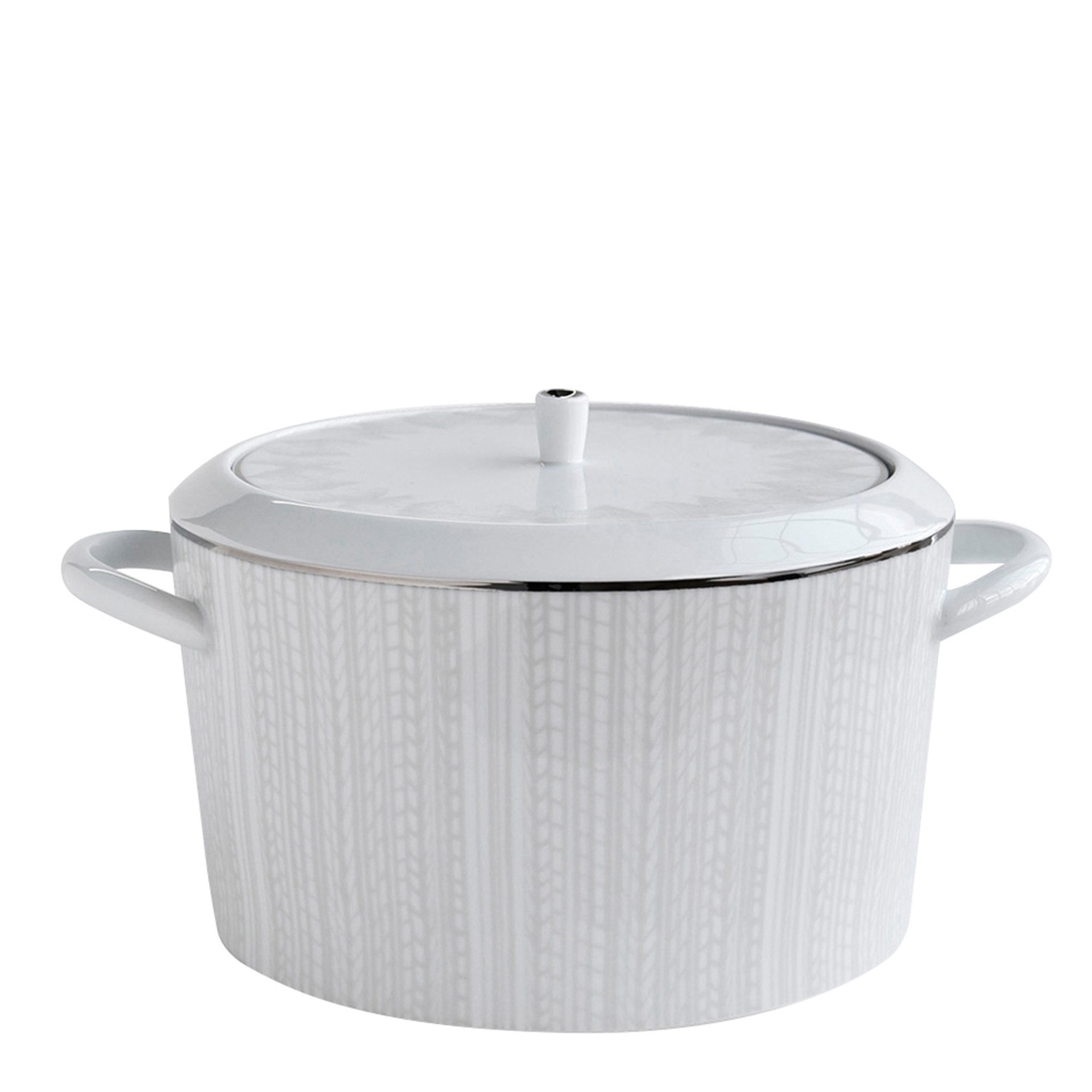 Супница 2л от Silva Bernardaud
