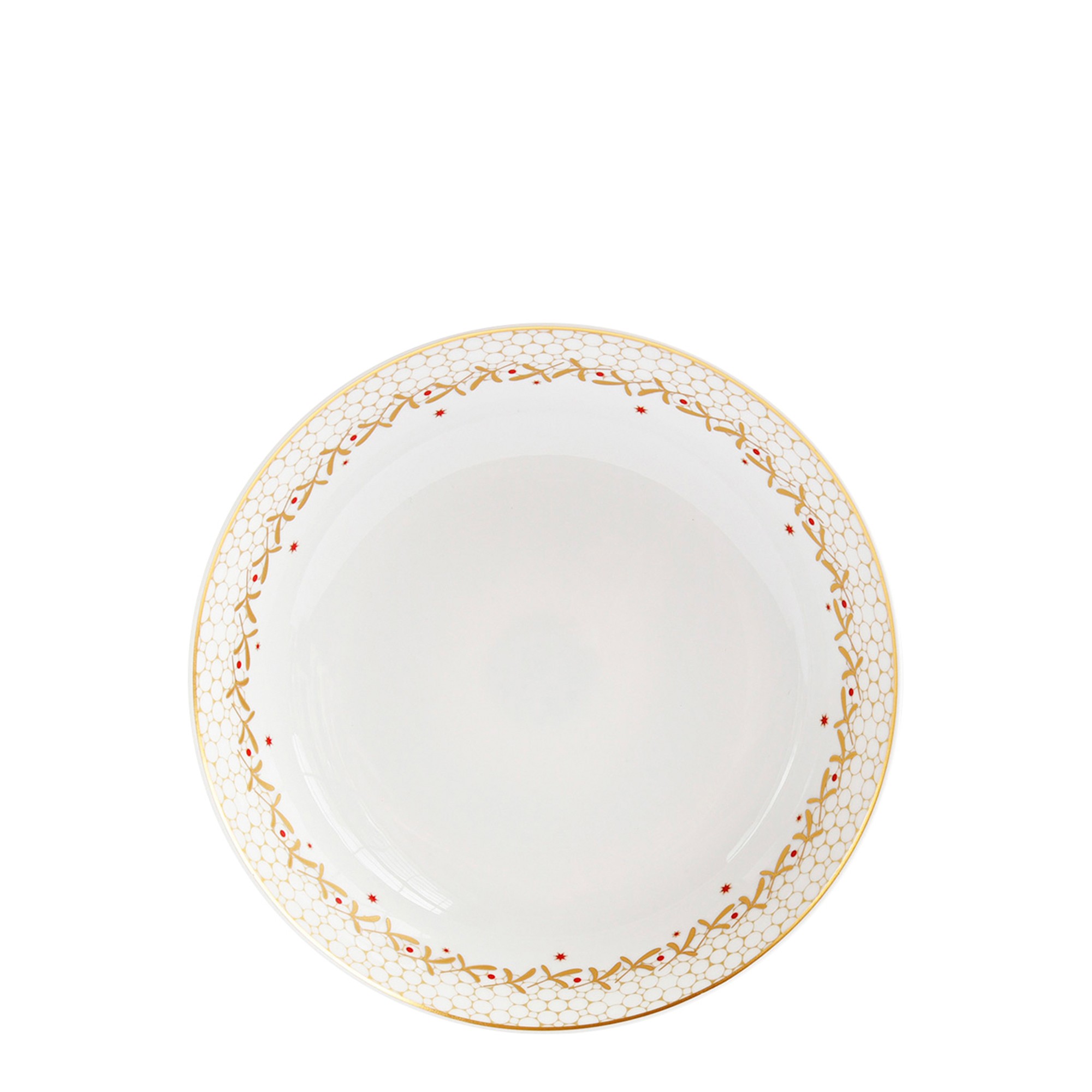 Чаша для овощей 24см от Noël Bernardaud