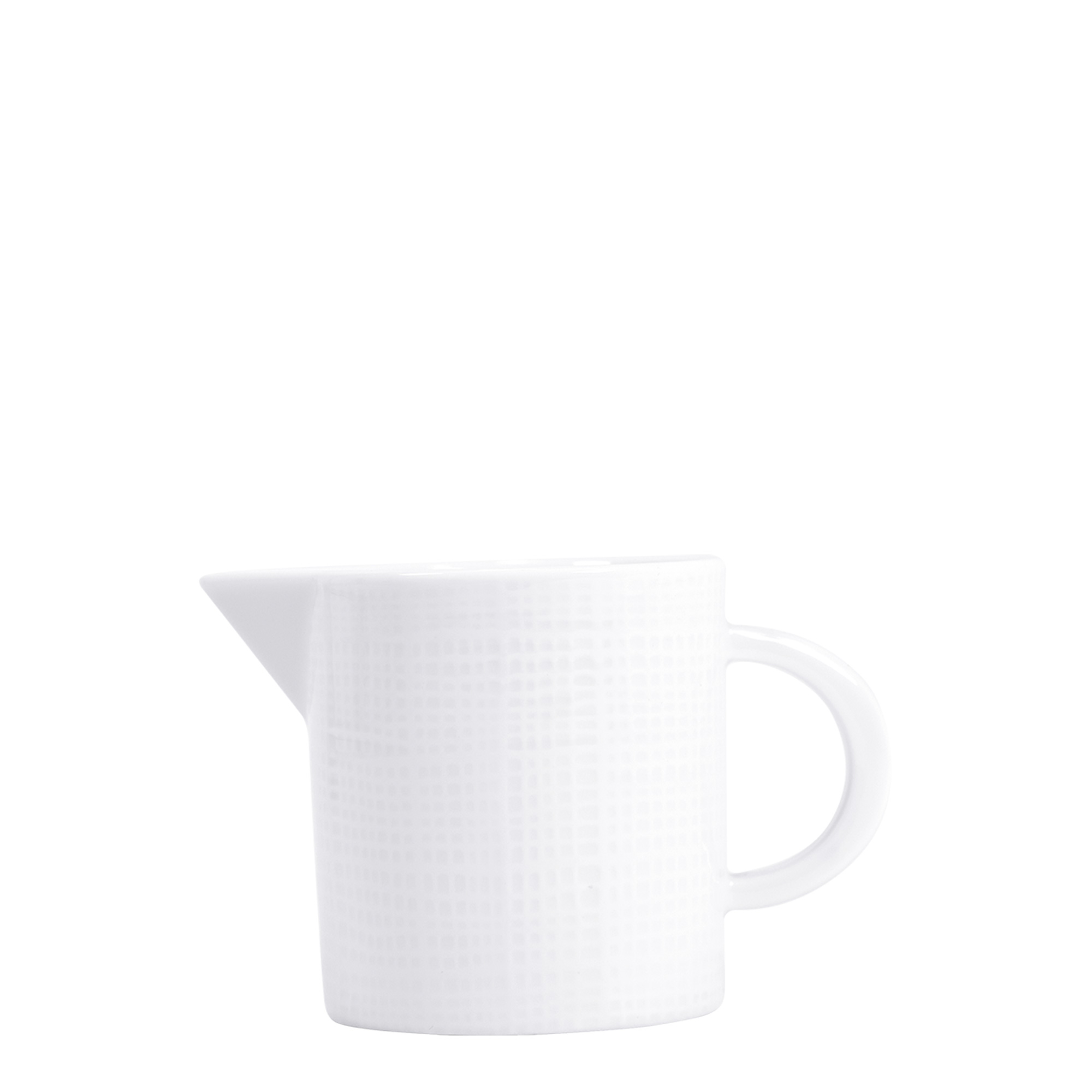 Молочник 200мл от Organza Bernardaud