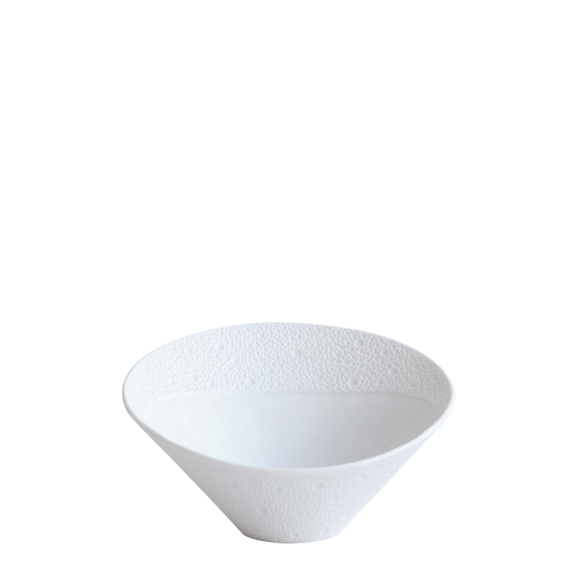 Салатник 19см от Ecume Bernardaud