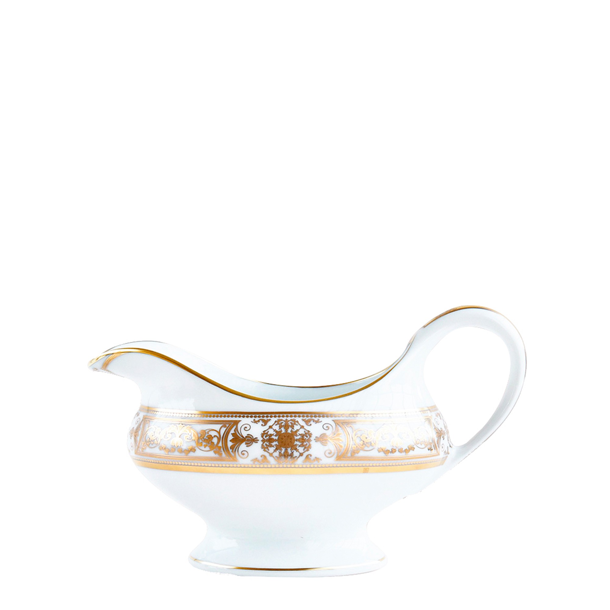 Соусник 250мл от Aux Rois Or Bernardaud