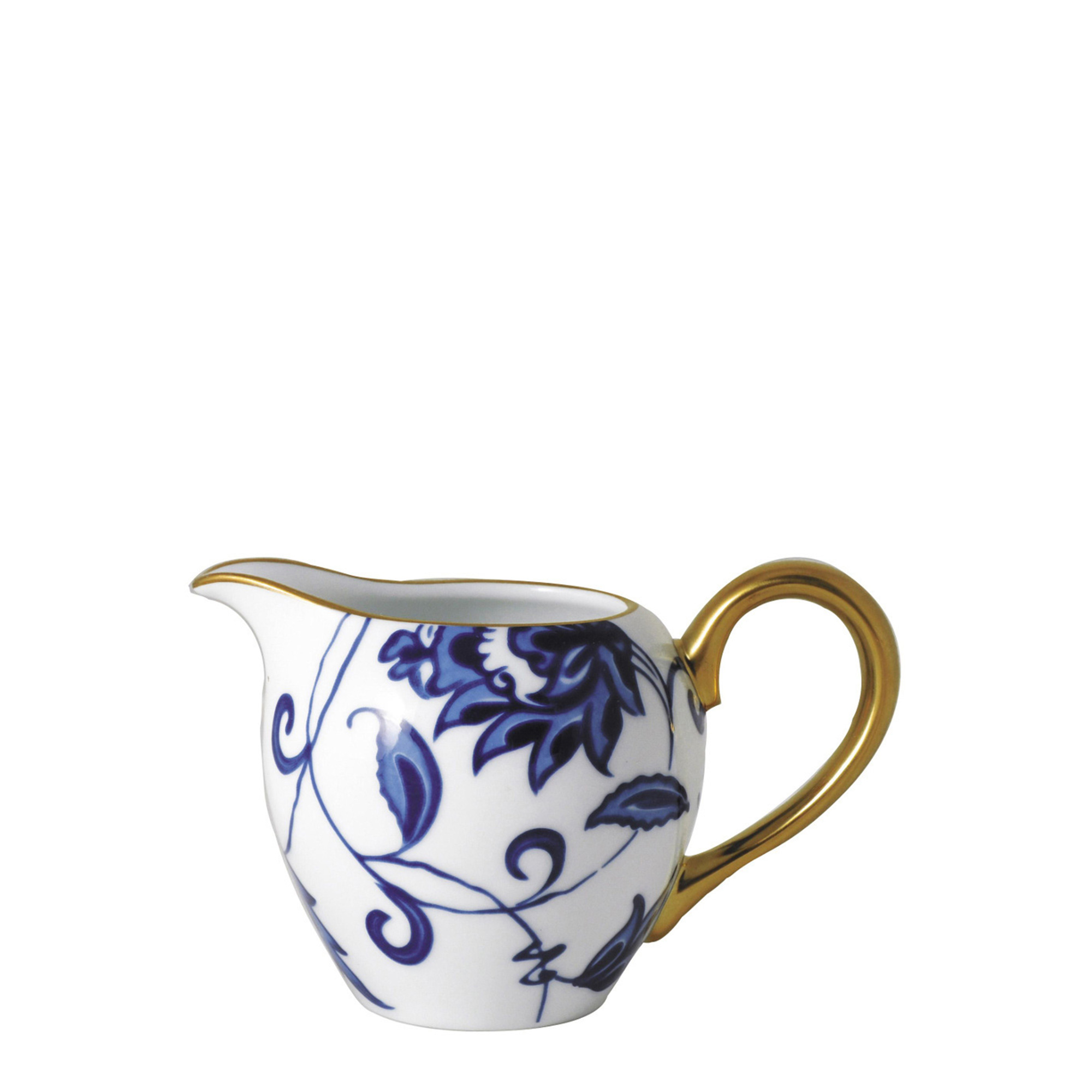 Молочник 300мл от Prince Bleu Bernardaud