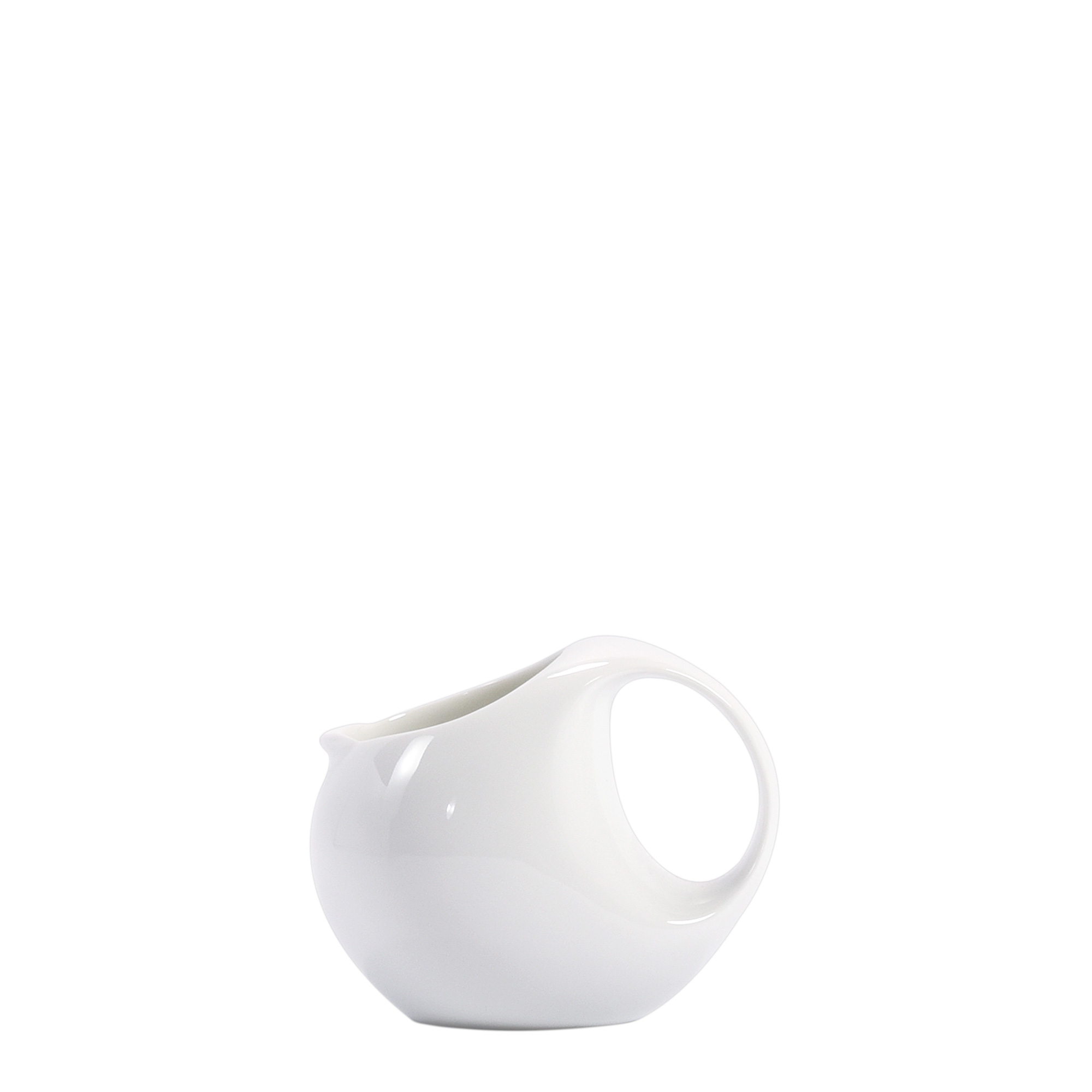 Молочник 80мл от Bulle Bernardaud
