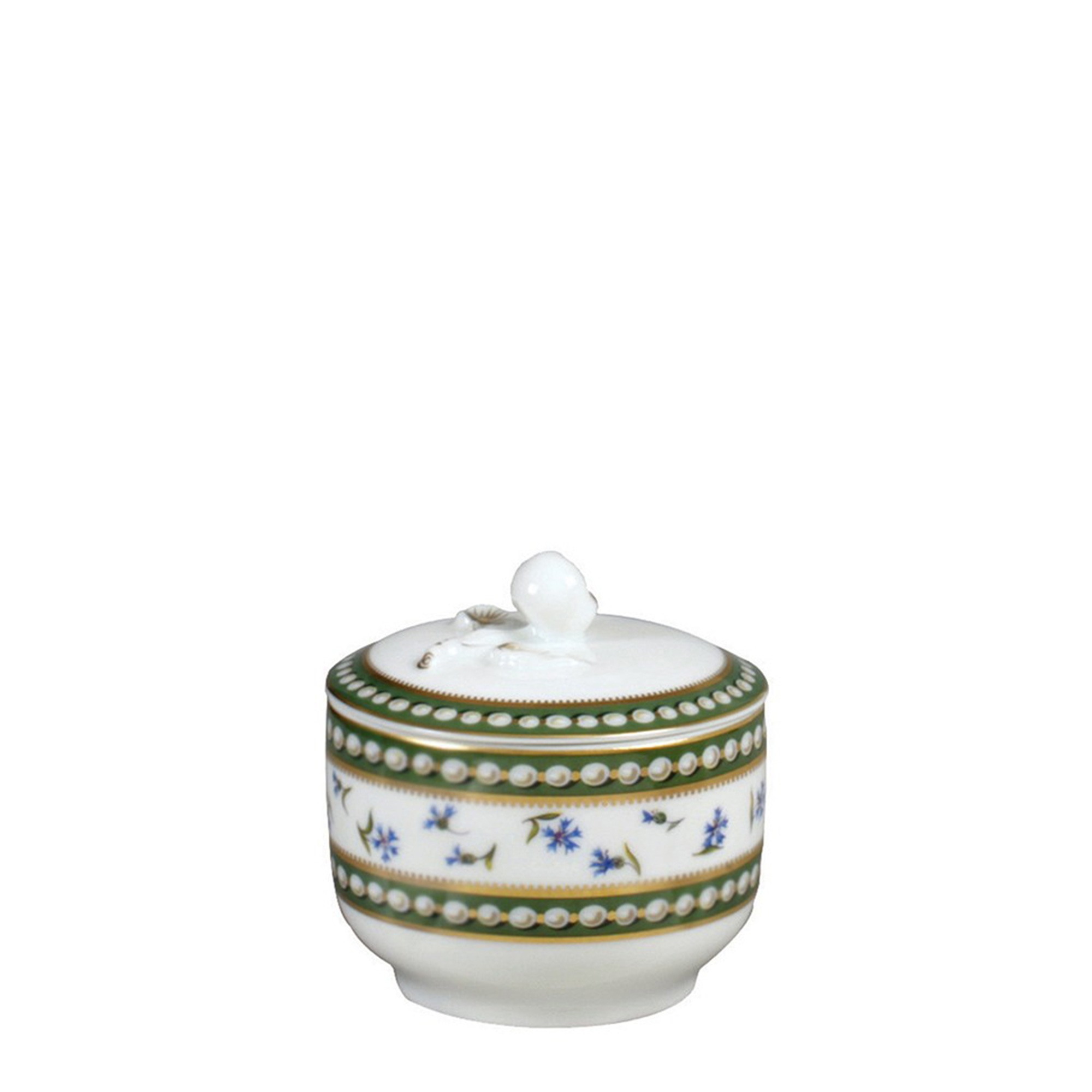 Сахарница от Marie-Antoinette Bernardaud