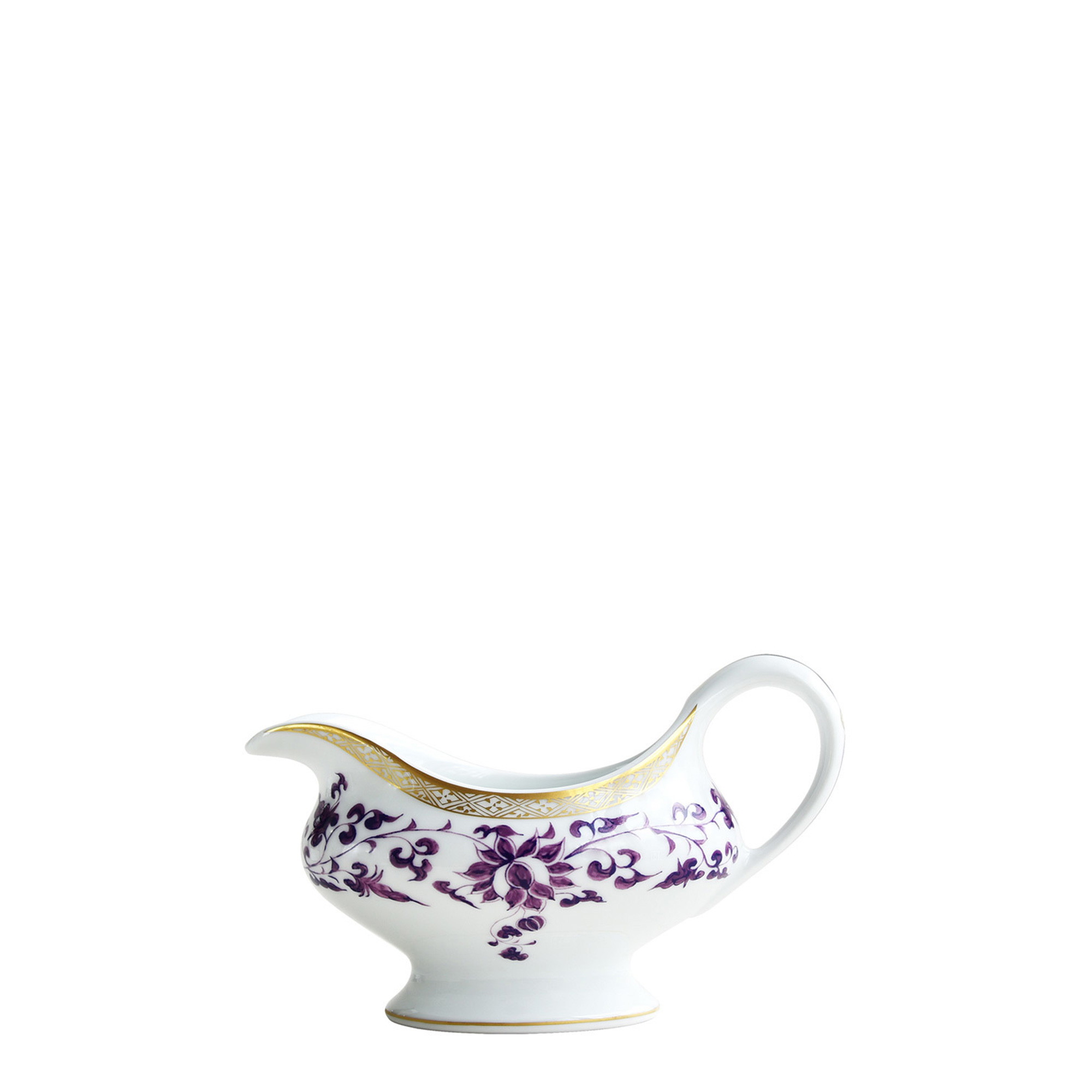 Соусник 250мл серии Prunus Bernardaud