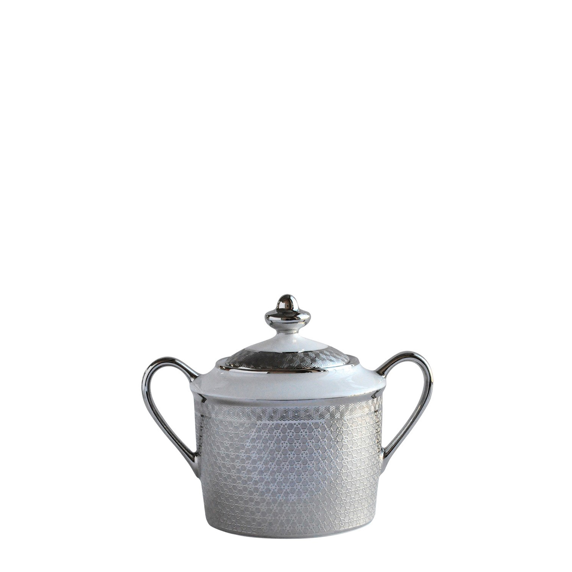 Сахарница 200мл серии Divine Bernardaud
