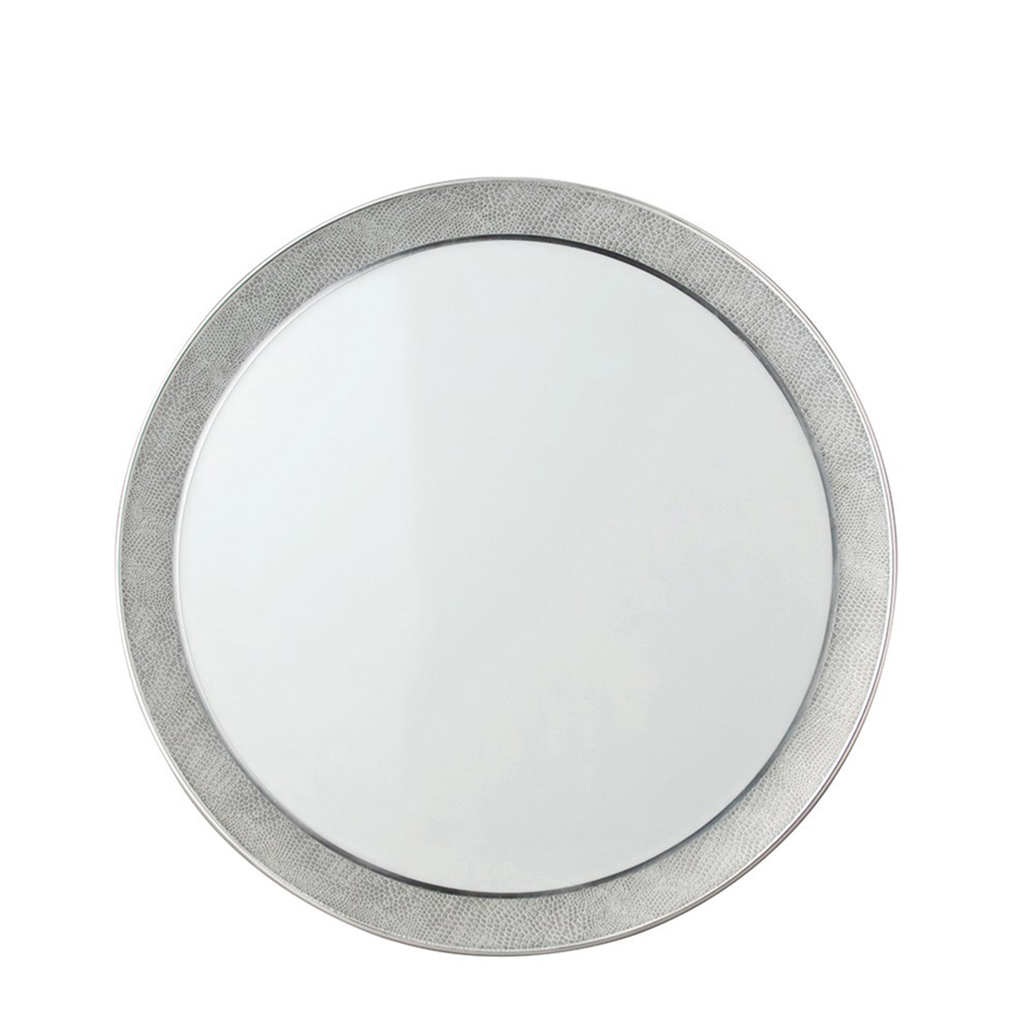 Тарелка тортовая 33см от Sauvage Bernardaud