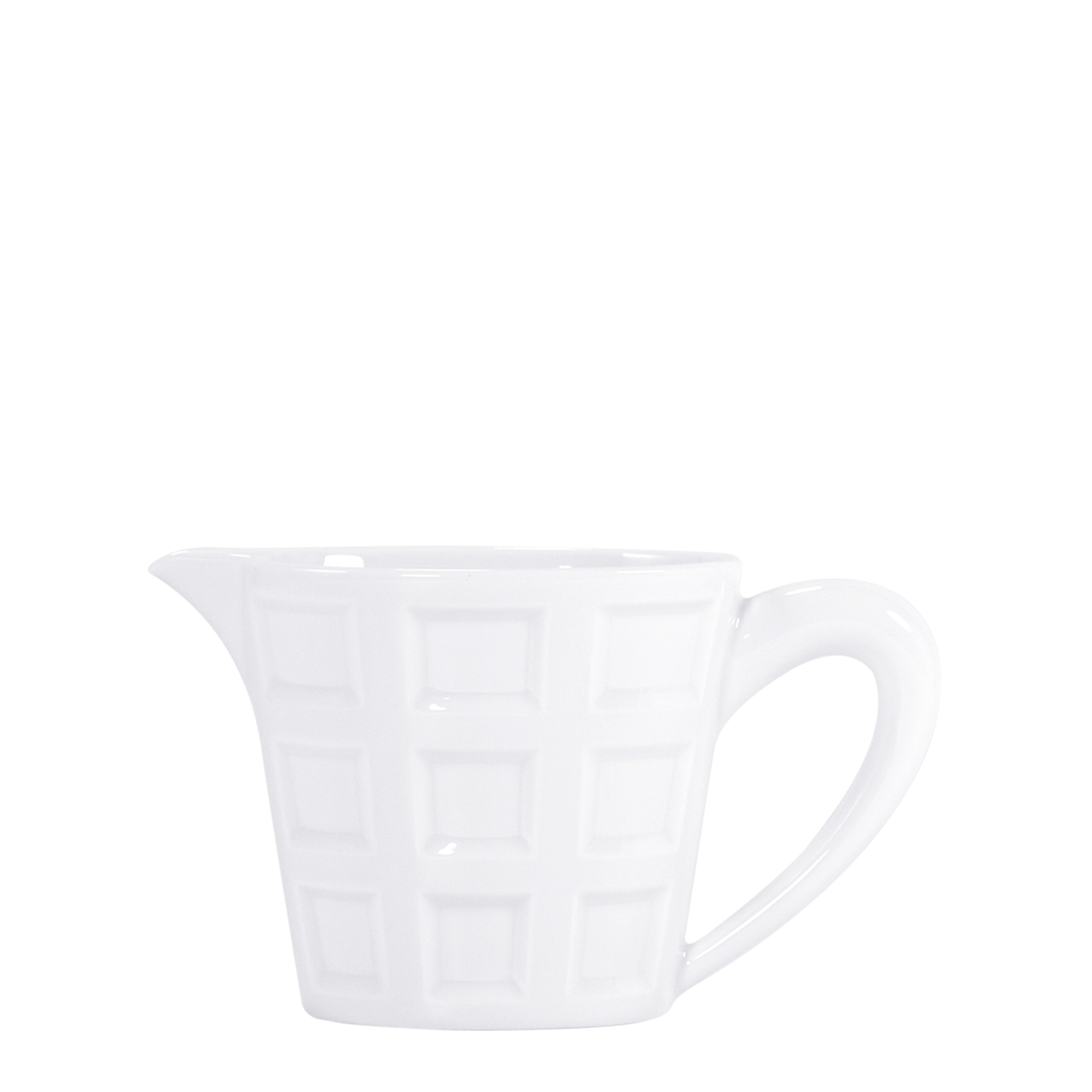 Молочник 250мл серии Naxos Bernardaud
