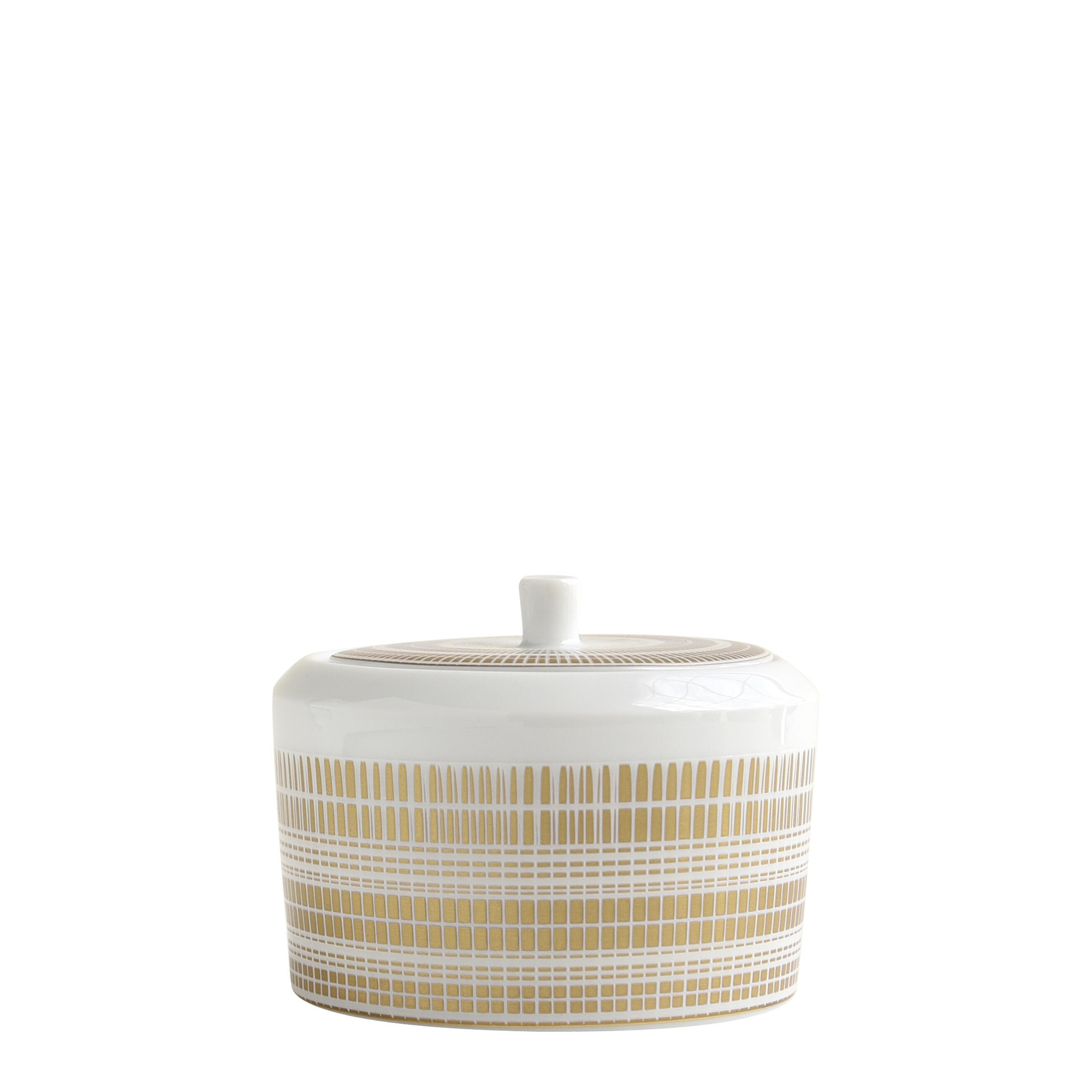 Сахарница 150мл от Canisse Bernardaud