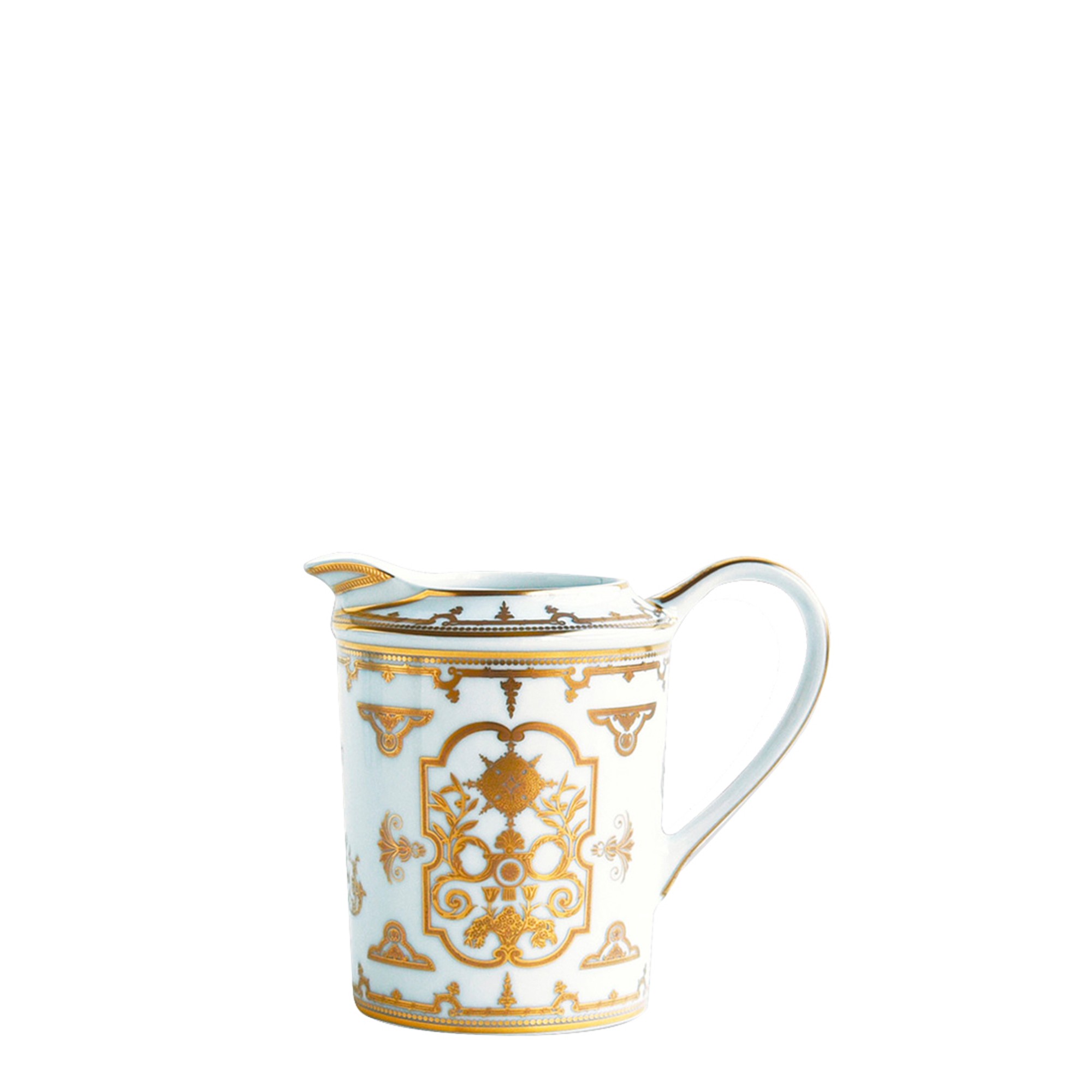 Молочник 300мл от Aux Rois Or Bernardaud