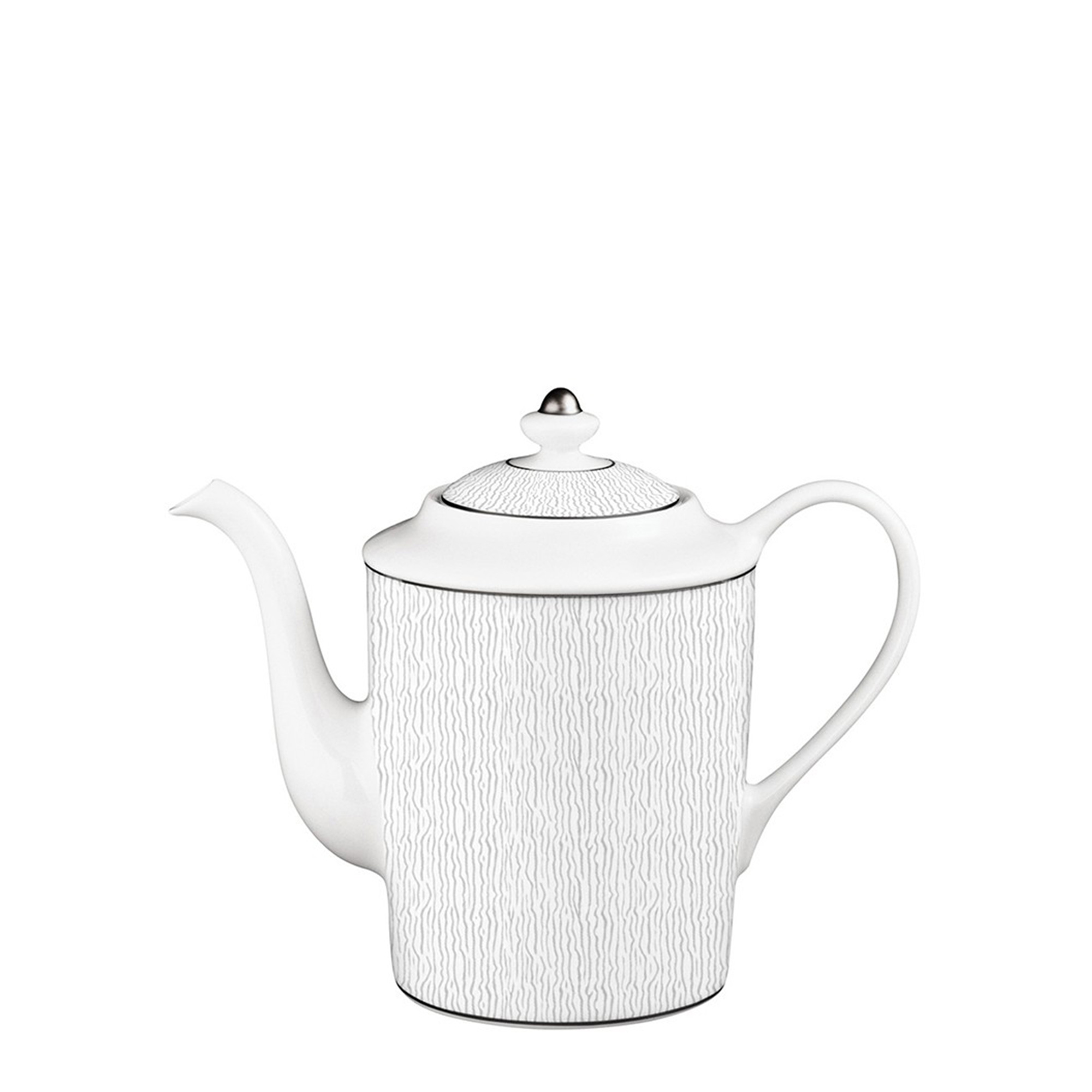 Кофейник 1л от Dune Bernardaud