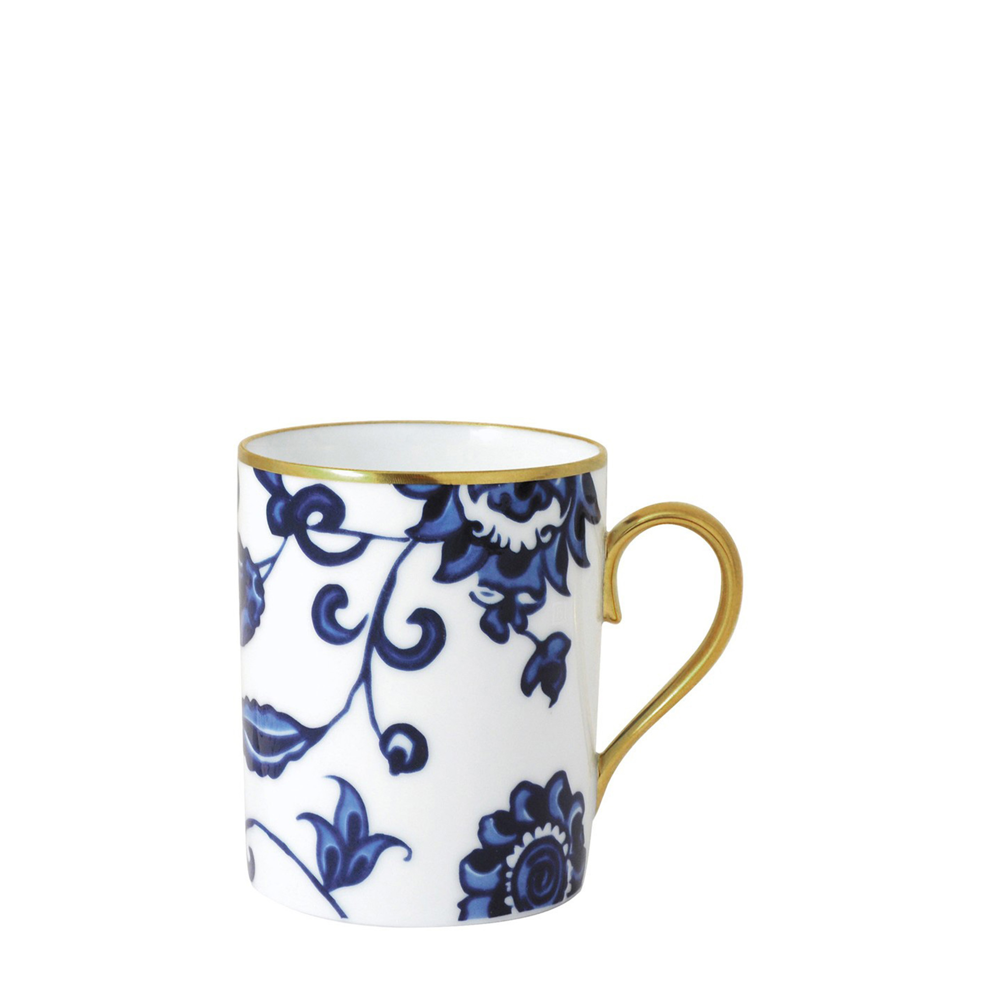 Кружка 300мл от Prince Bleu Bernardaud
