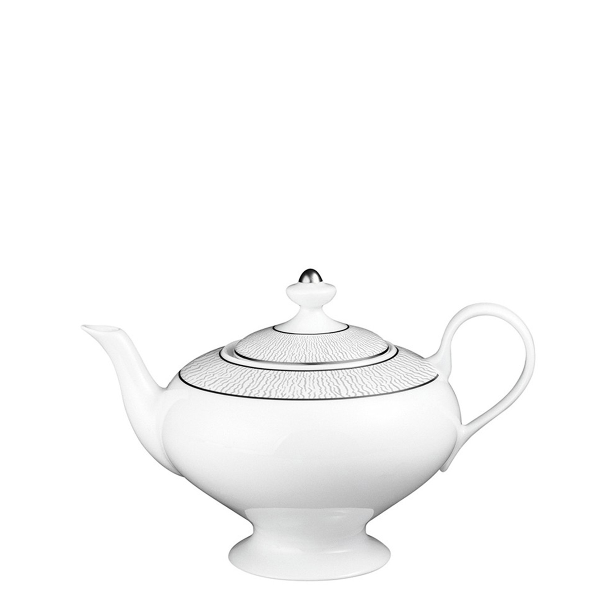 Чайник 750мл серии Dune Bernardaud