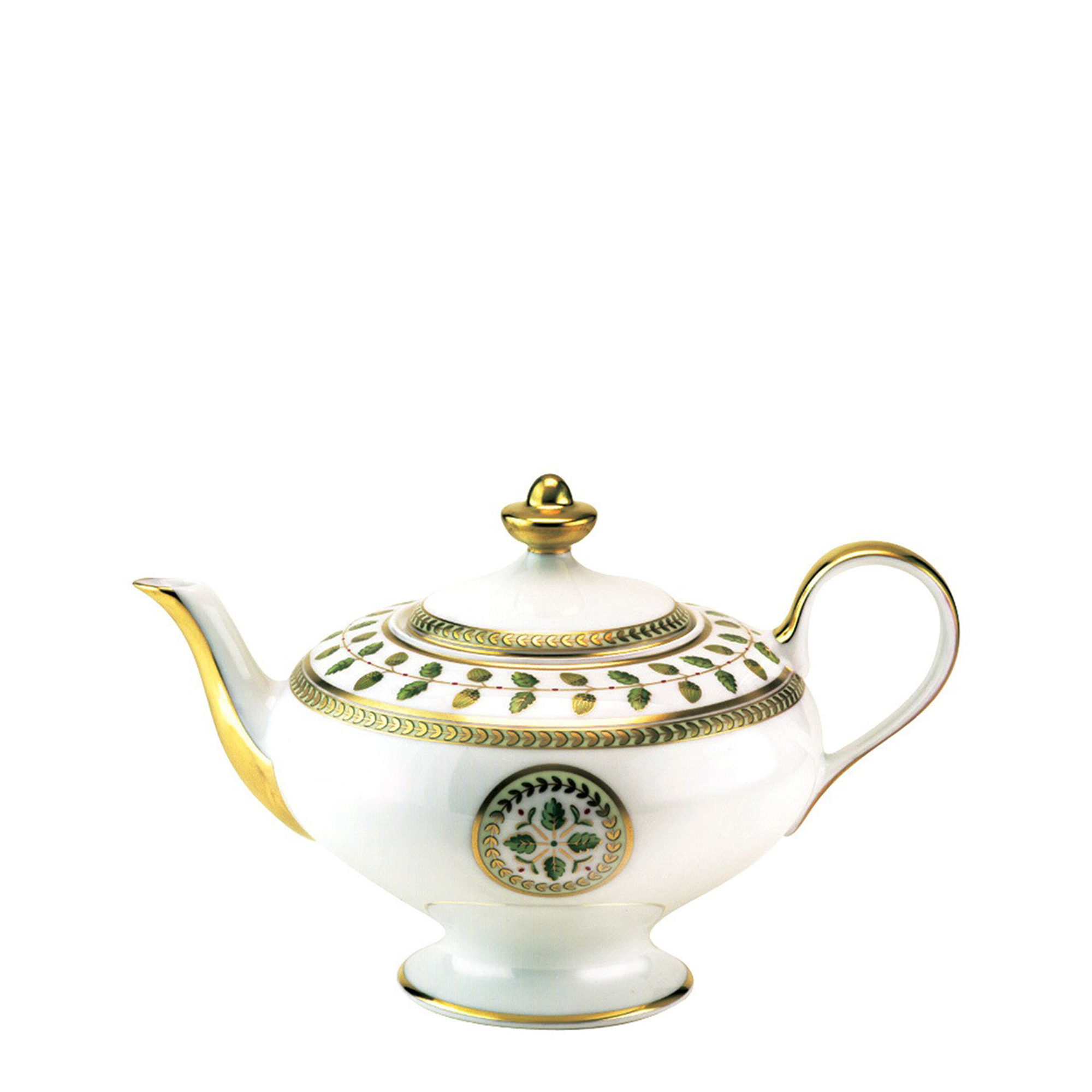 Чайник 750мл серии Constance Bernardaud