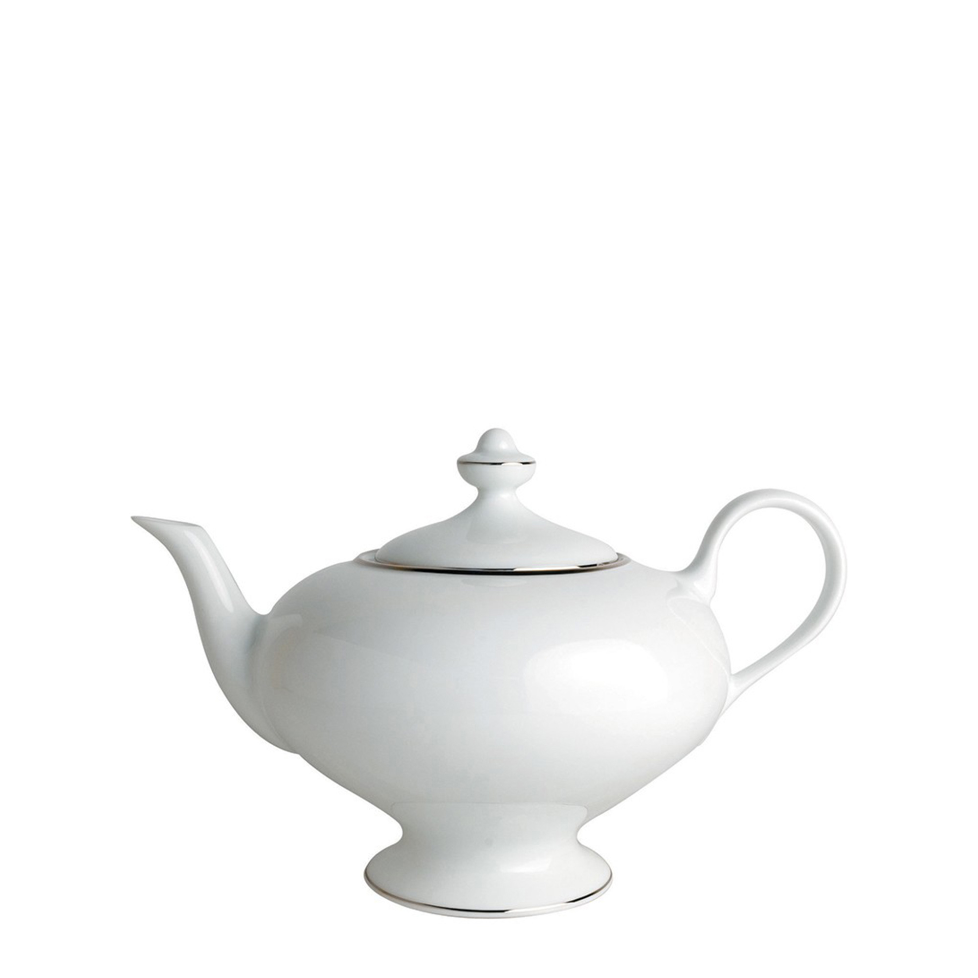 Чайник 750мл серии Cristal Bernardaud