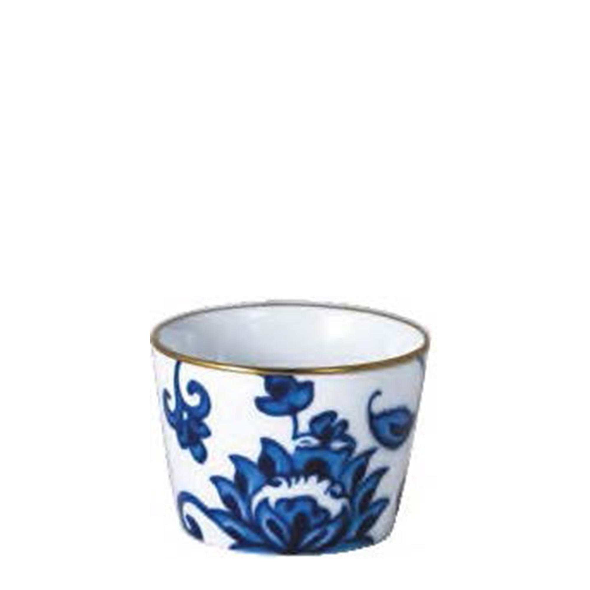 Стакан 140мл серии Prince Bleu Bernardaud