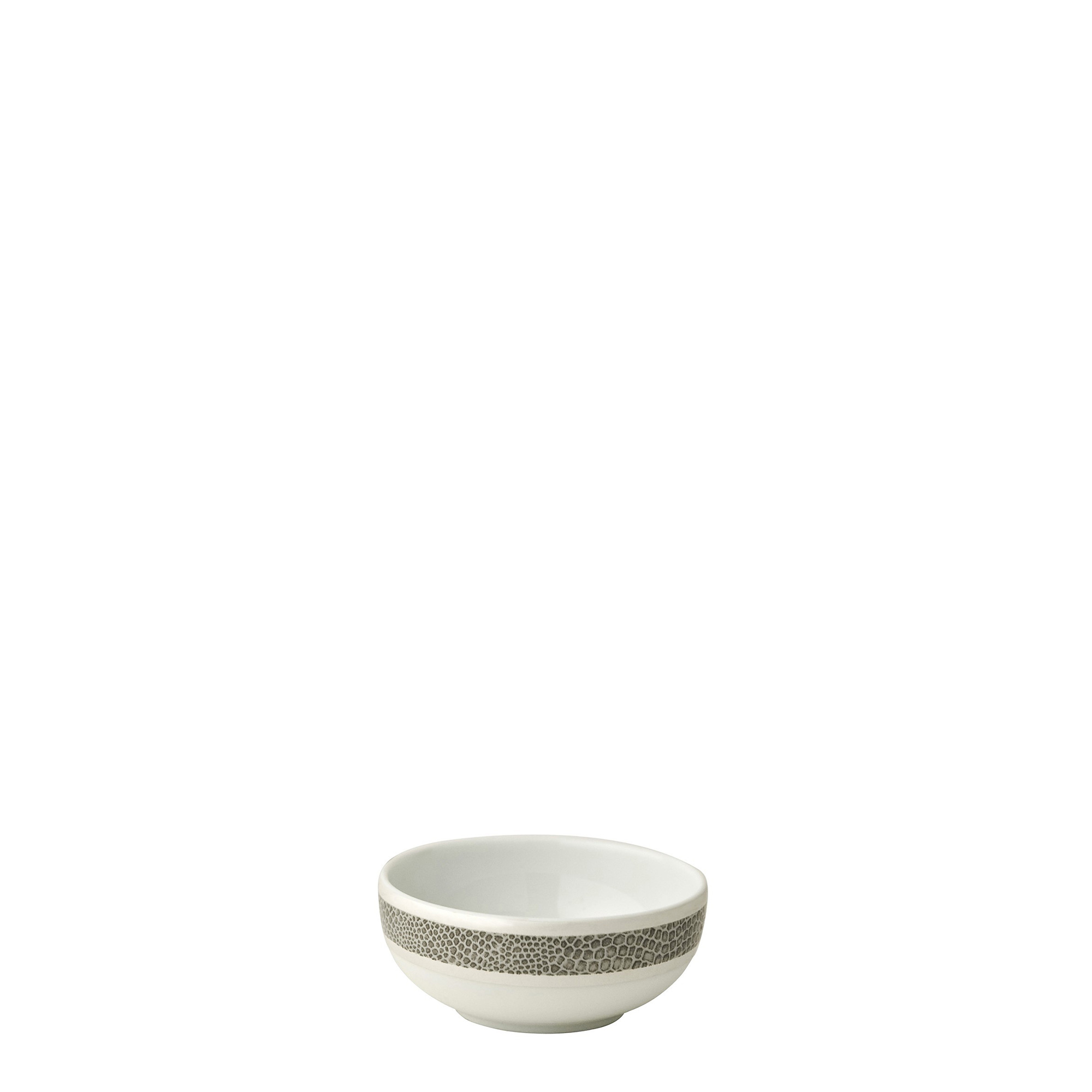 Чаша для сои 7см от Sauvage Bernardaud
