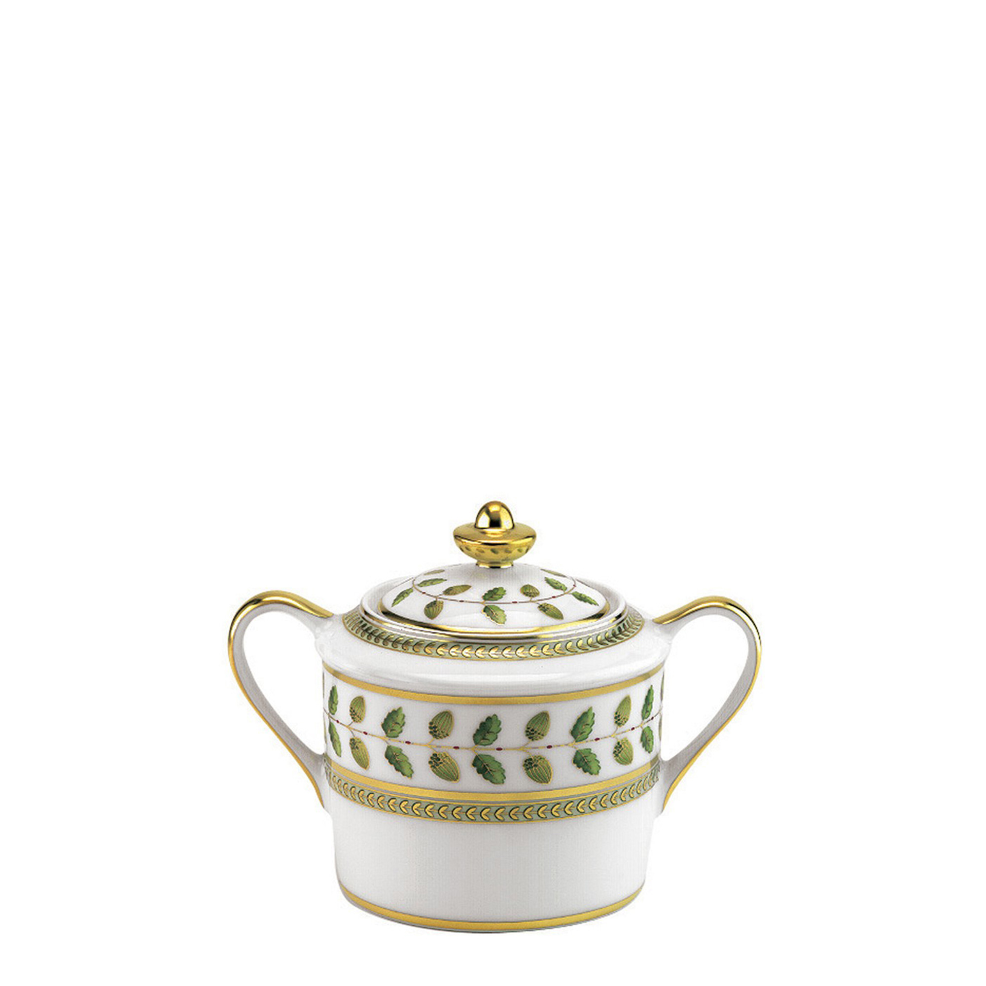 Сахарница 200мл от Constance Bernardaud