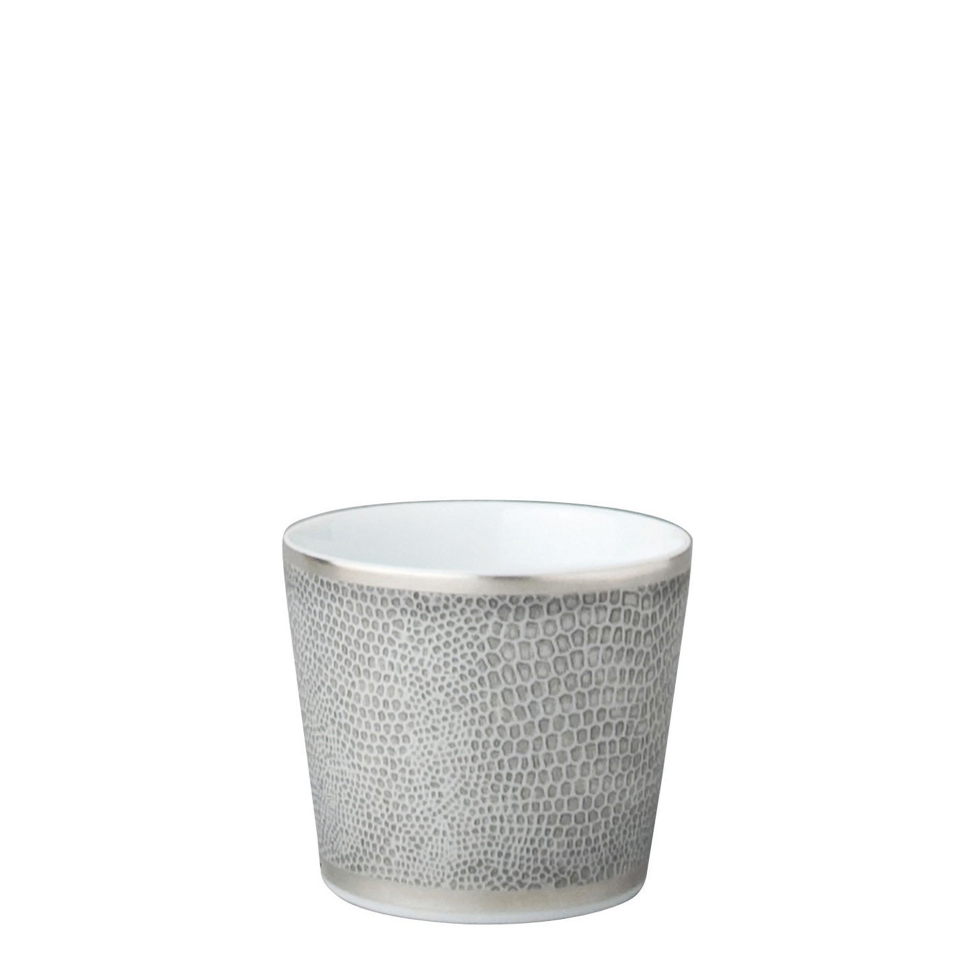 Стакан 140мл от Sauvage Bernardaud