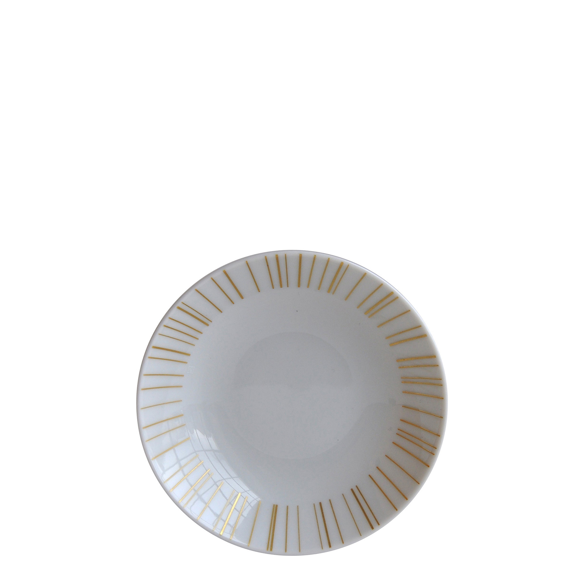 Чаша 10см от Sol Bernardaud
