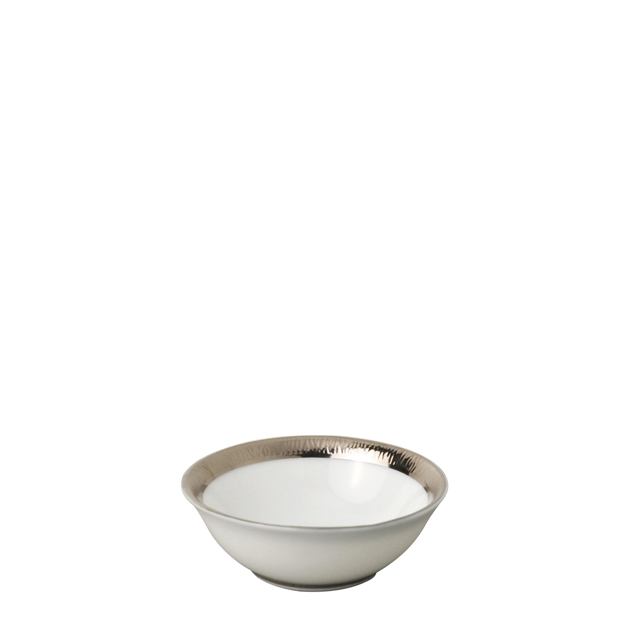 Чаша для сои 7см от Dune Bernardaud