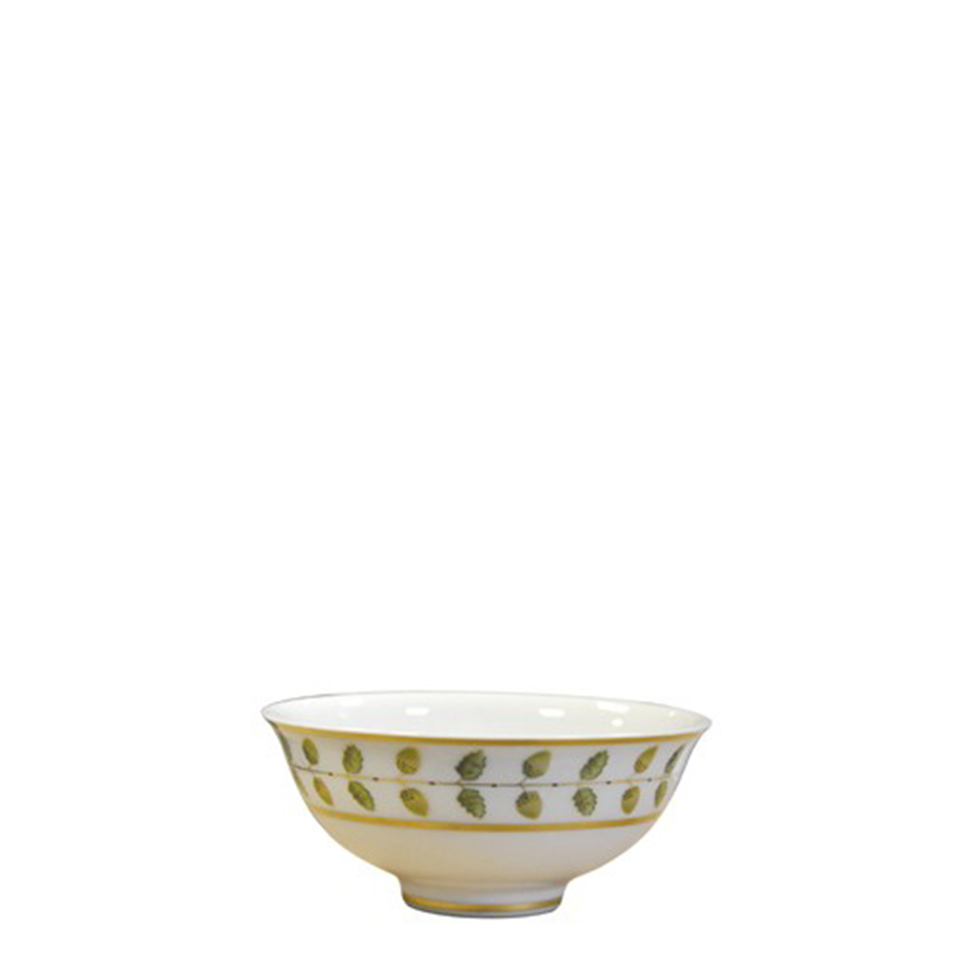 Чаша суповая 11см от Constance Bernardaud