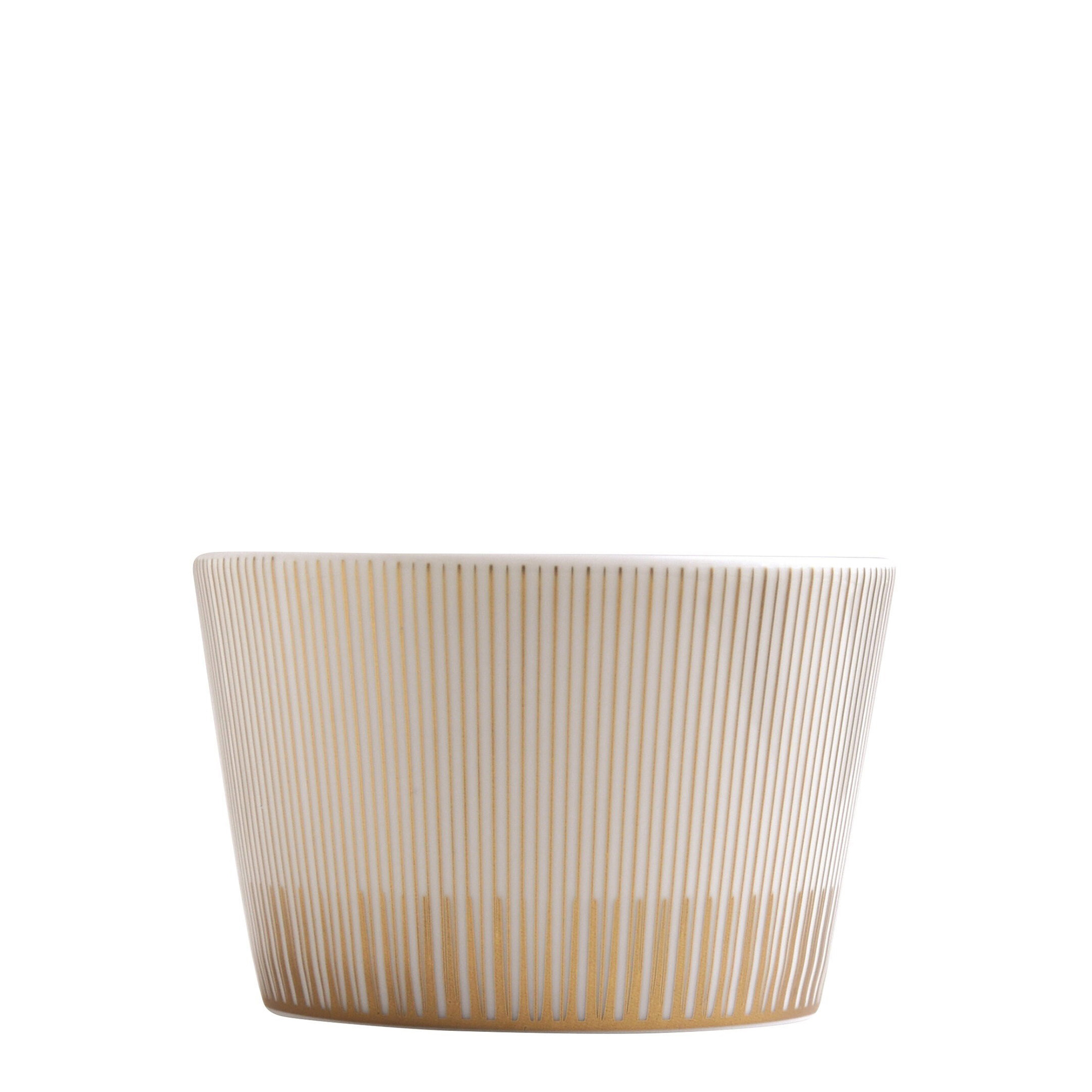 Стакан 270мл от Sol Bernardaud